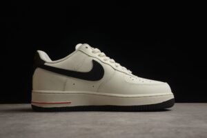 Nk Air Force 1'07 Low BS9055-719