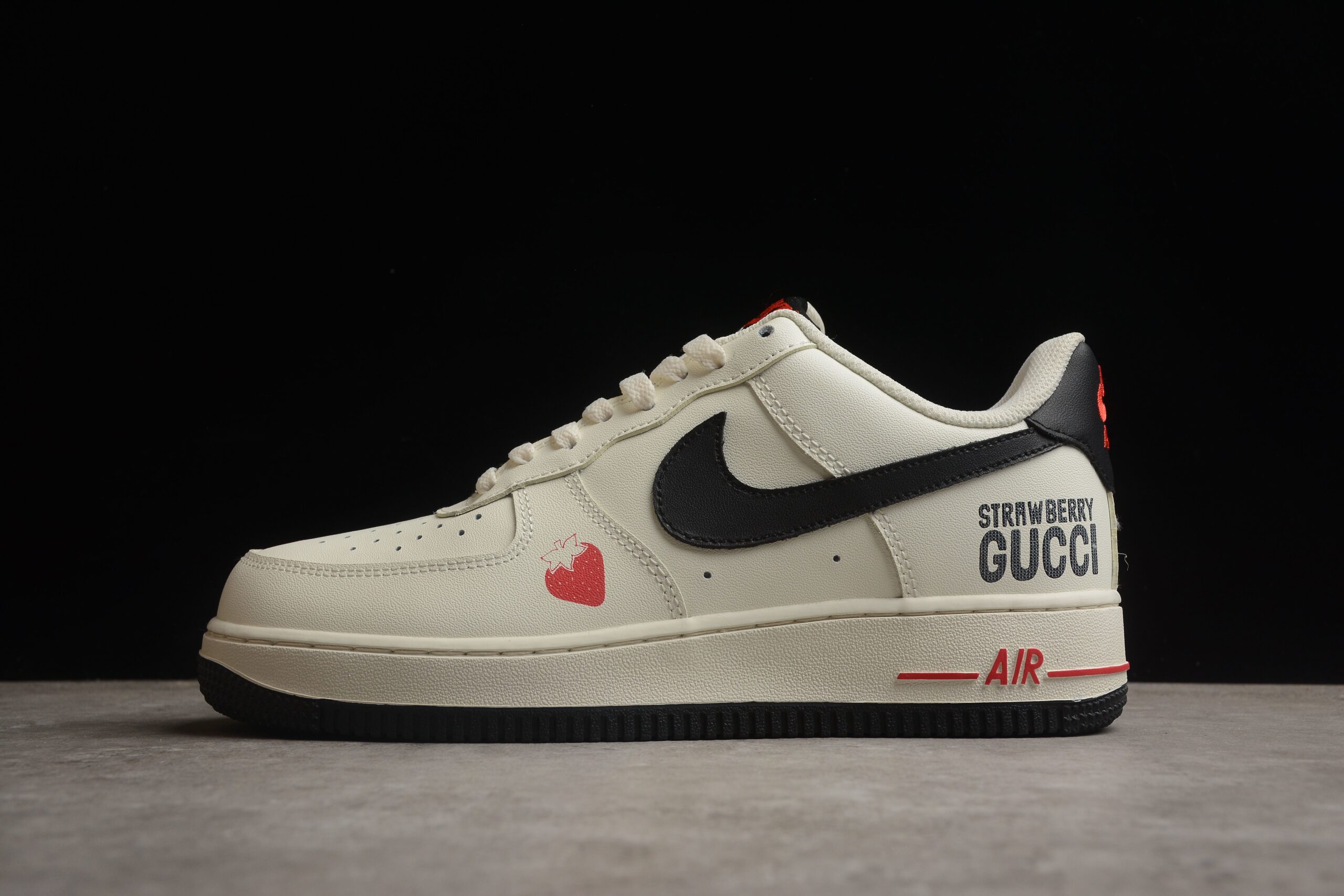 Nk Air Force 1'07 Low BS9055-719 - Image 2