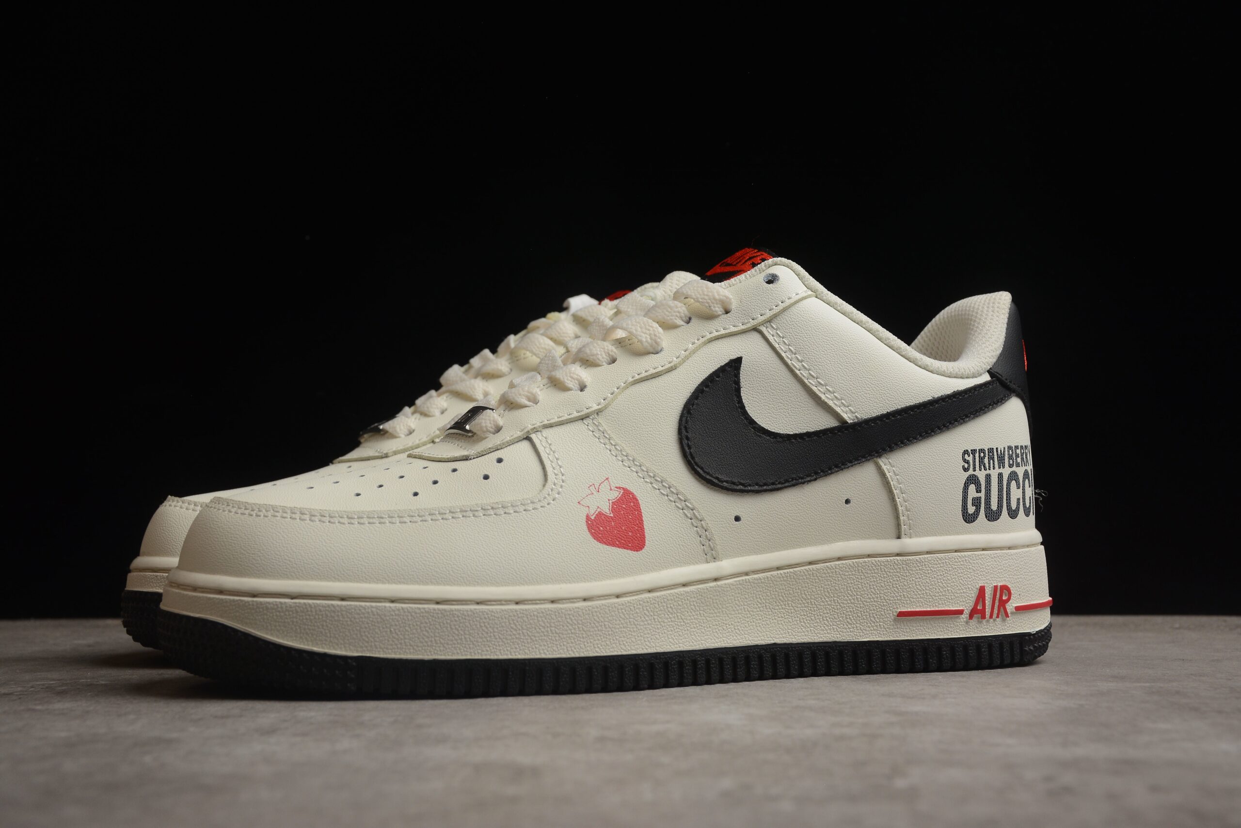 Nk Air Force 1'07 Low BS9055-719 - Image 4