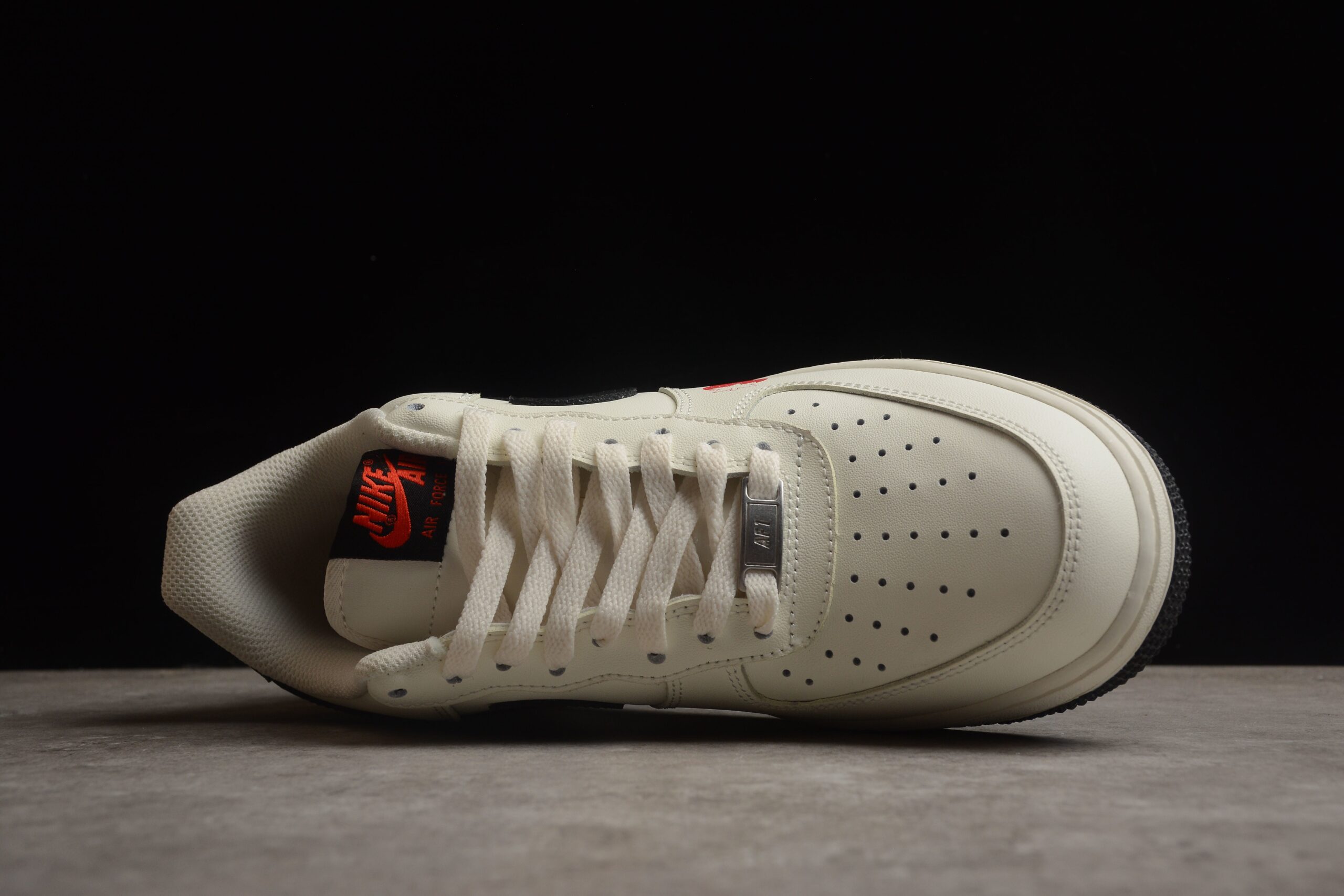 Nk Air Force 1'07 Low BS9055-719 - Image 5