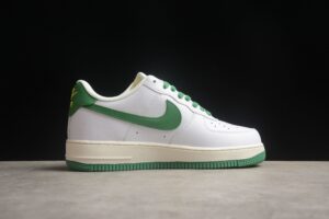 Nk Air Force 1'07 Low BS9055-721