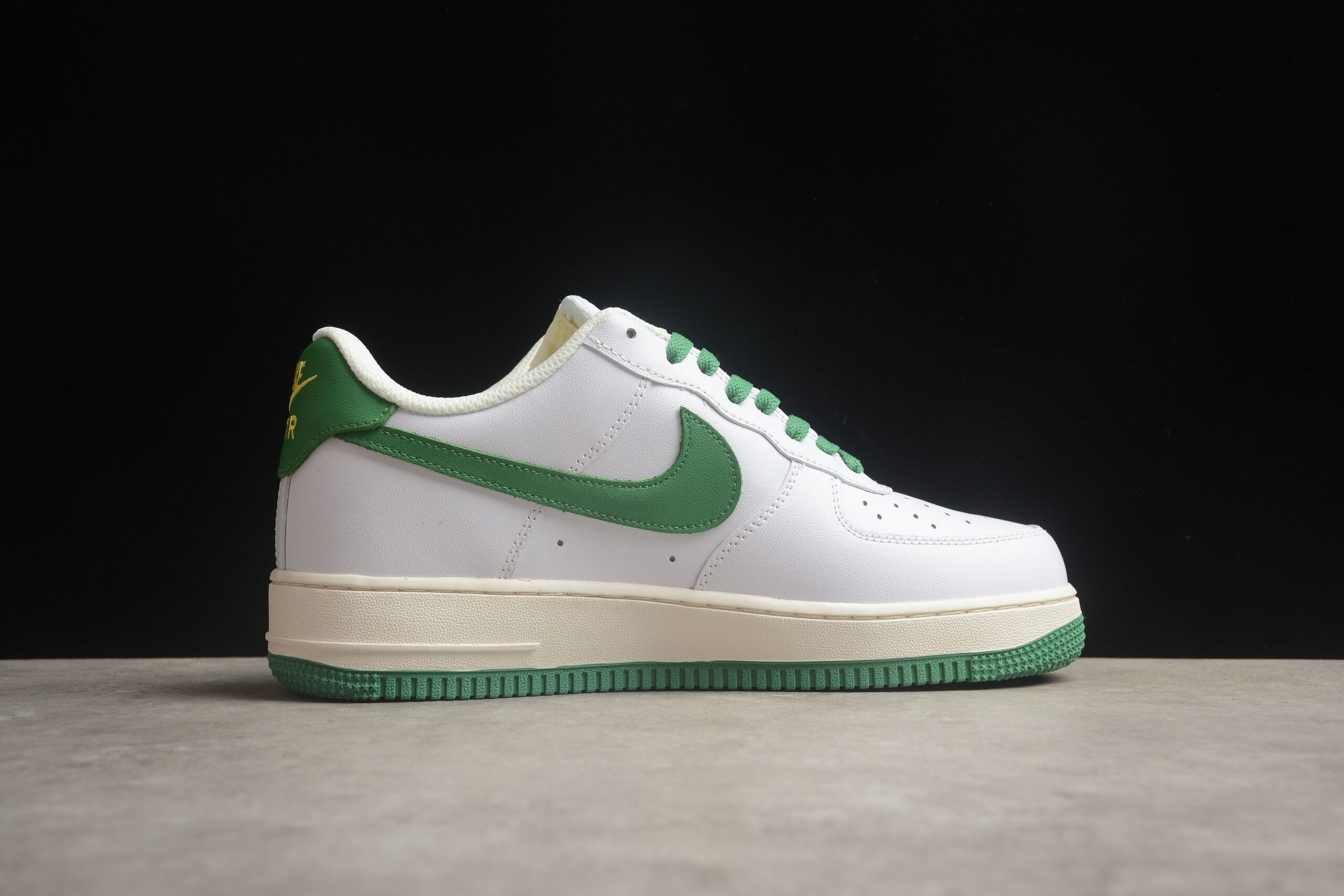 Nk Air Force 1'07 Low BS9055-721