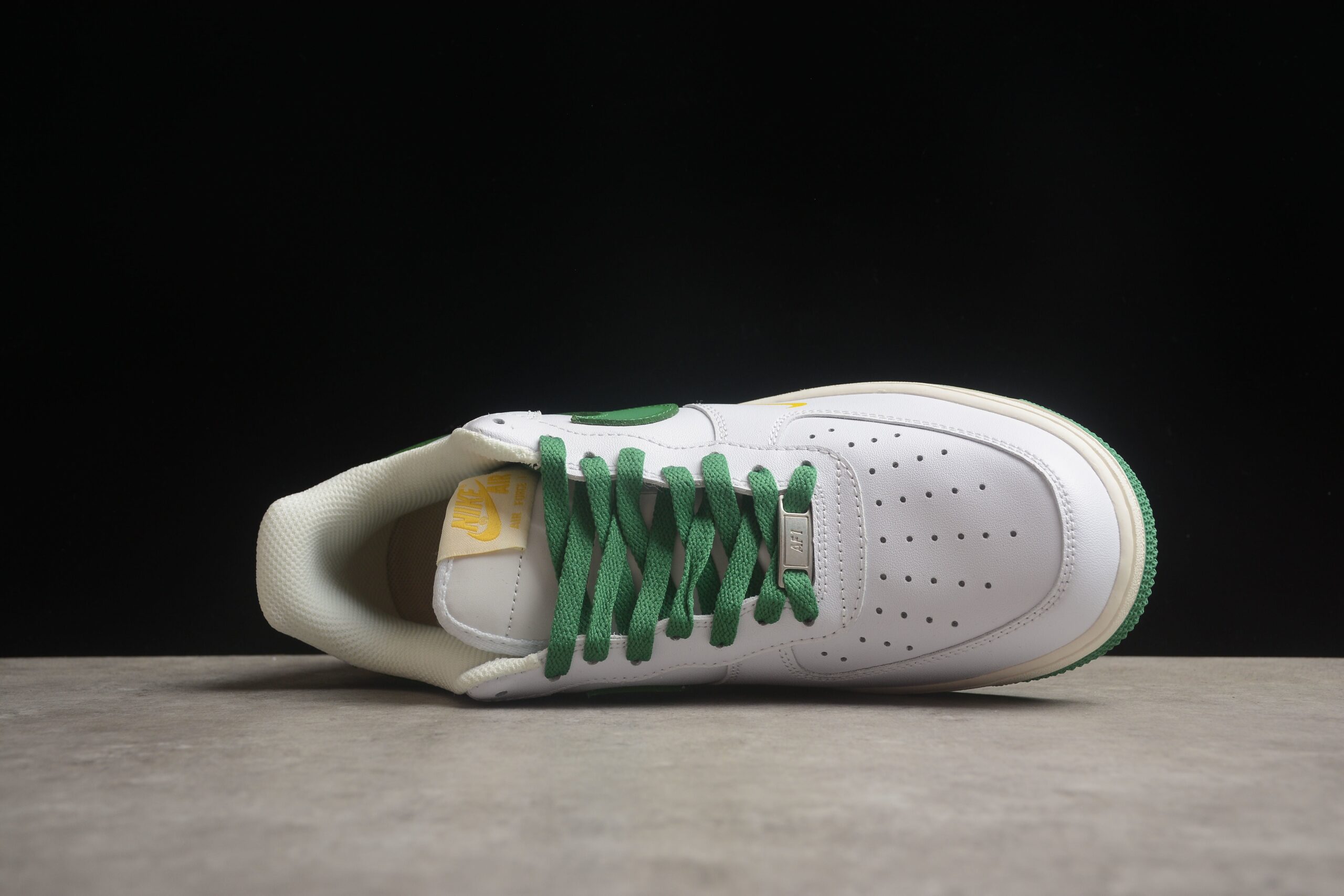 Nk Air Force 1'07 Low BS9055-721 - Image 5