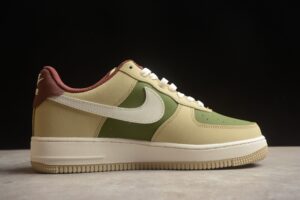 Nk Air Force 1'07 Low BS9055-727