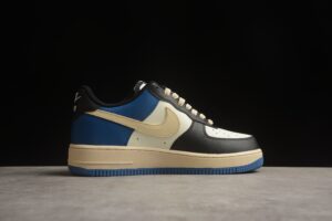 Nk Air Force 1'07 Low BS9055-728