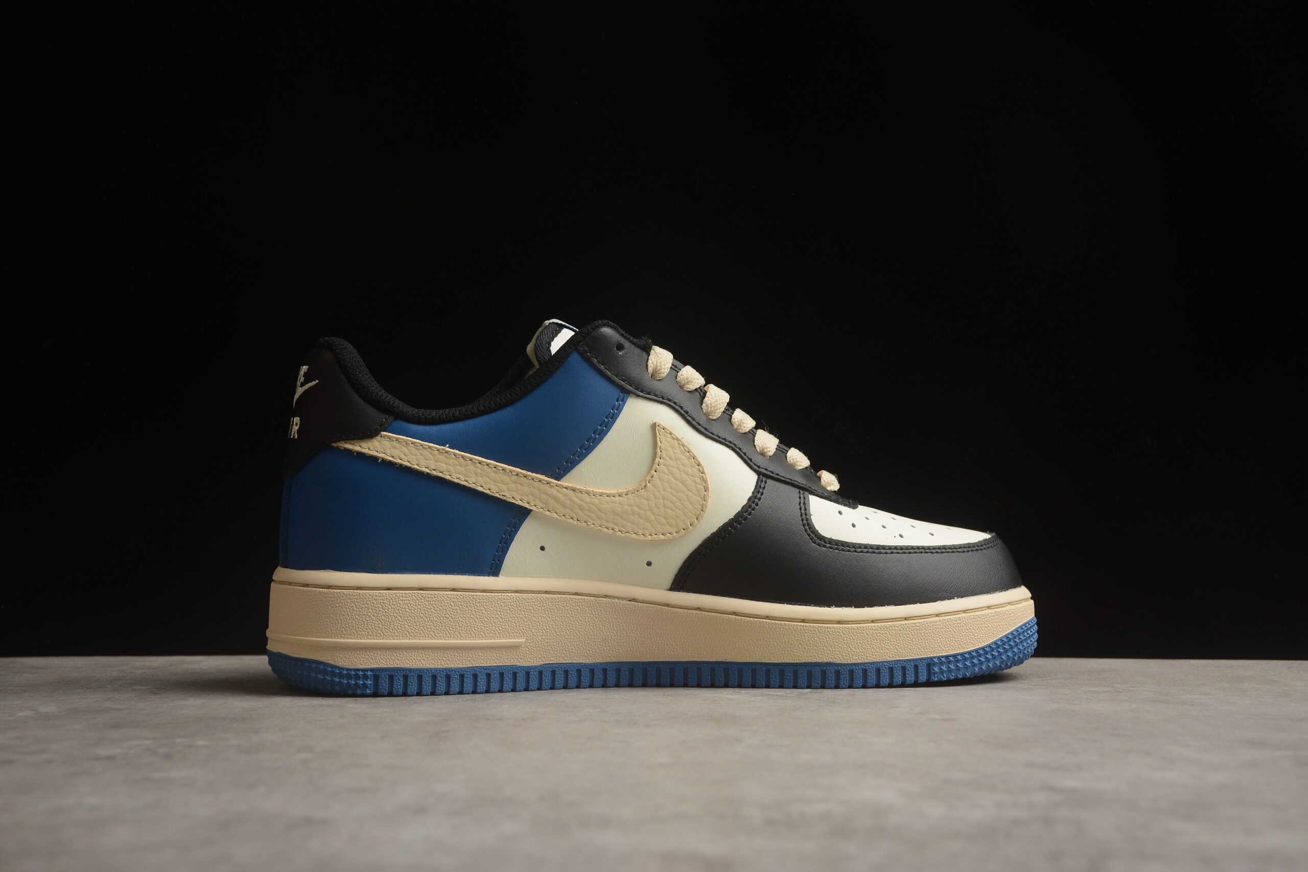 Nk Air Force 1'07 Low BS9055-728