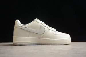 Nk Air Force 1'07 Low BS9055-730