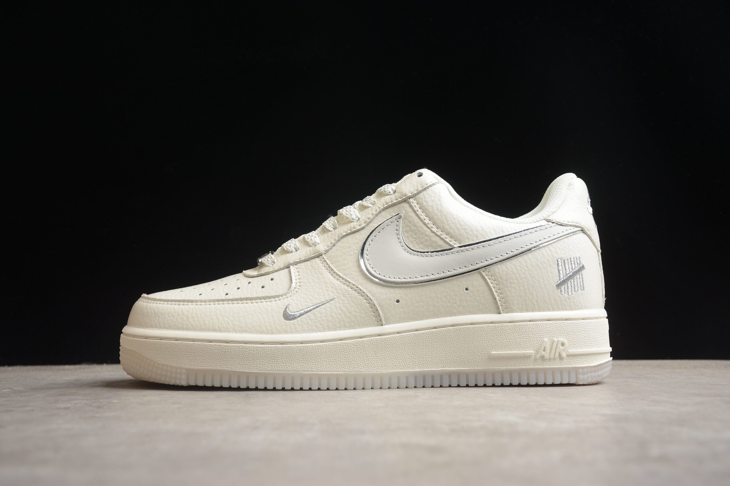 Nk Air Force 1'07 Low BS9055-730 - Image 2
