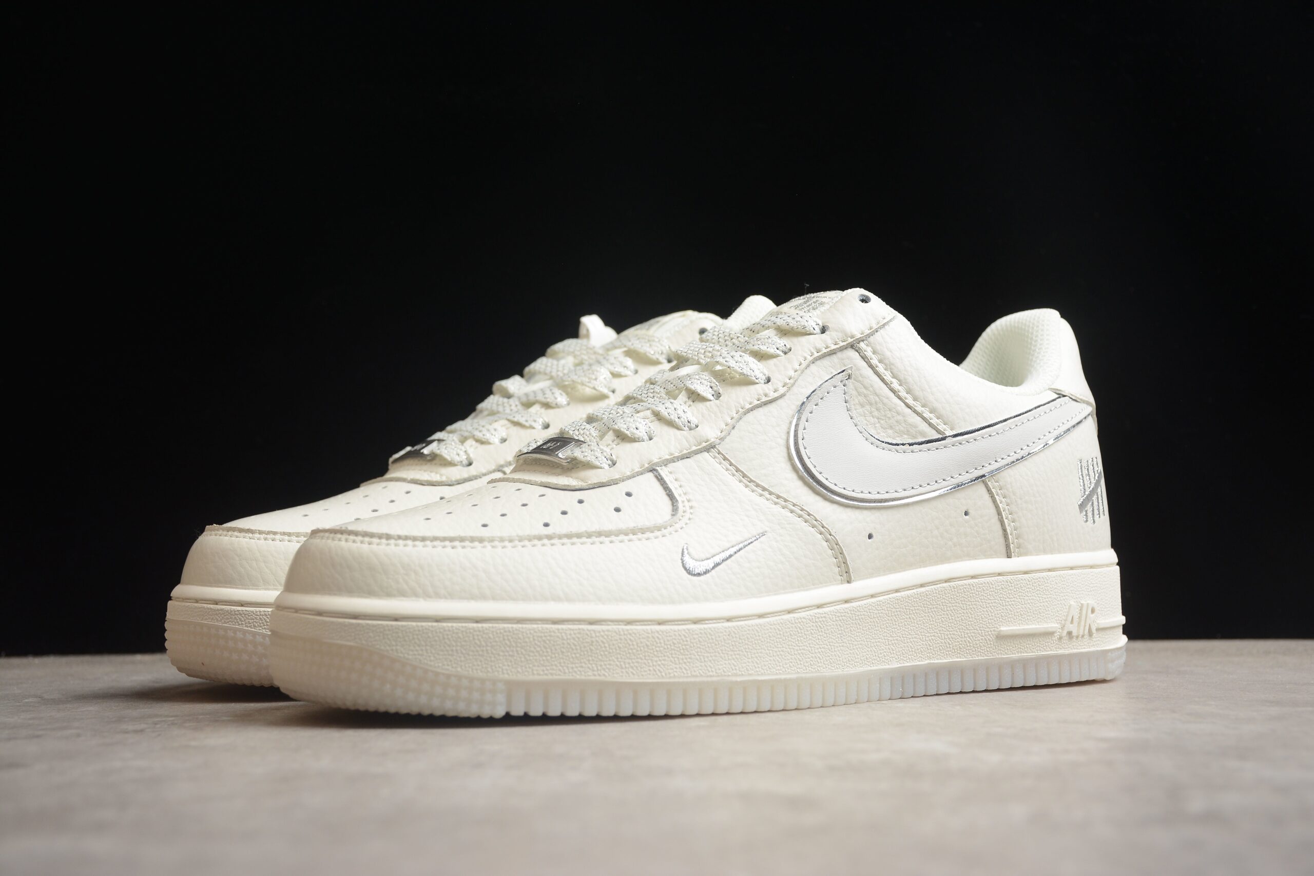 Nk Air Force 1'07 Low BS9055-730 - Image 4