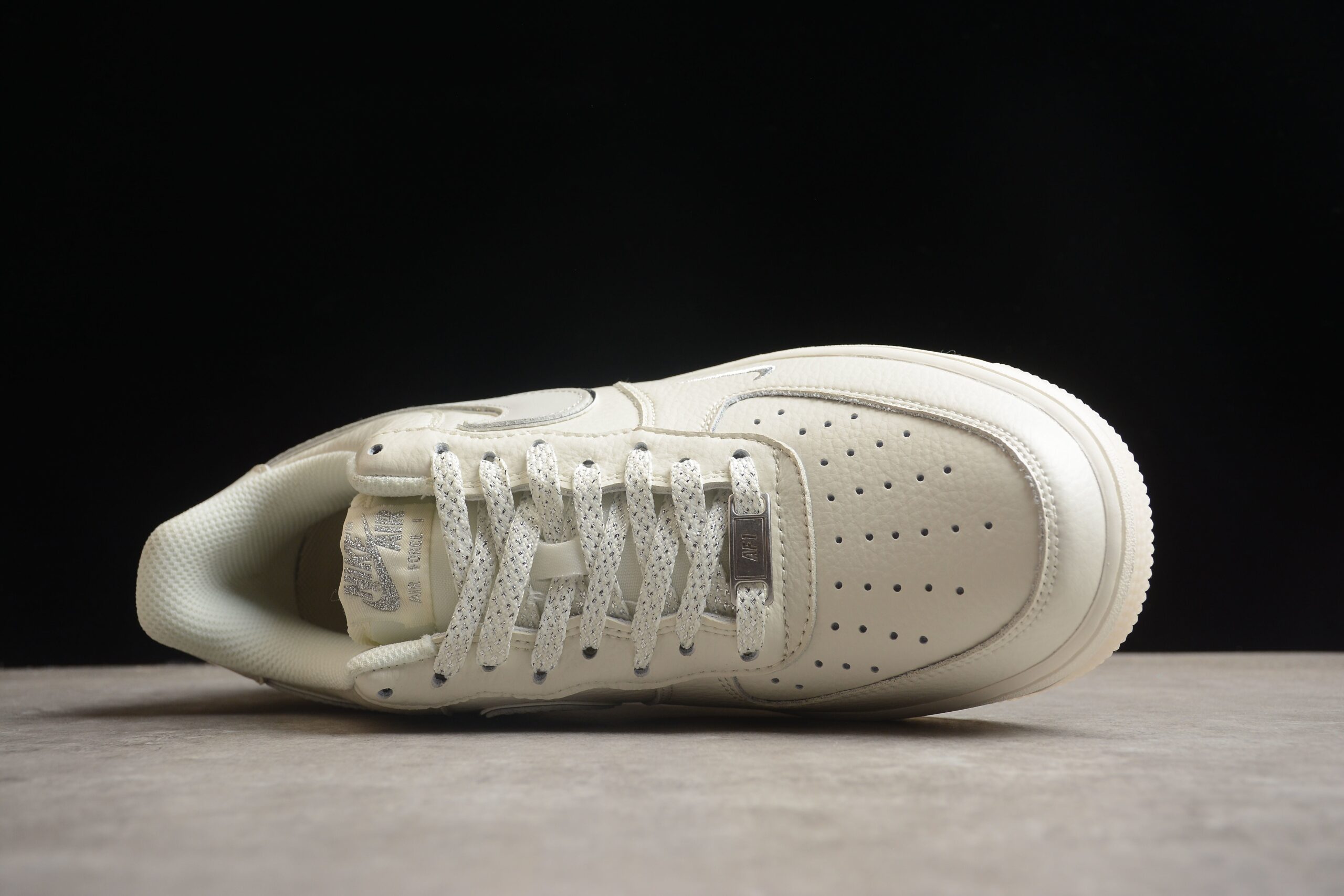 Nk Air Force 1'07 Low BS9055-730 - Image 5