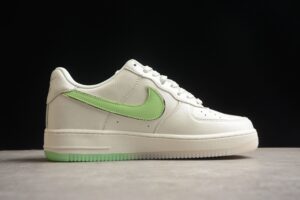 Nk Air Force 1'07 Low BS9055-731