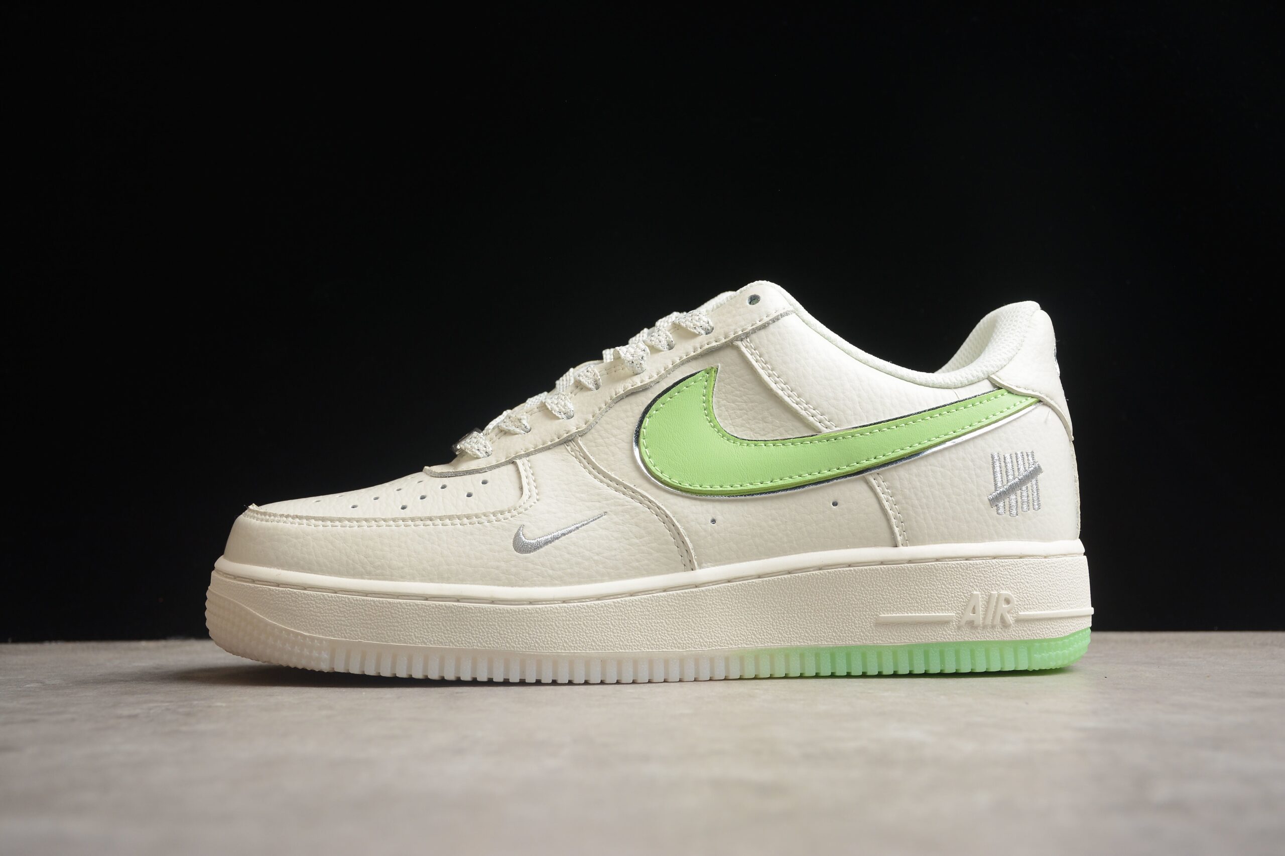 Nk Air Force 1'07 Low BS9055-731 - Image 2