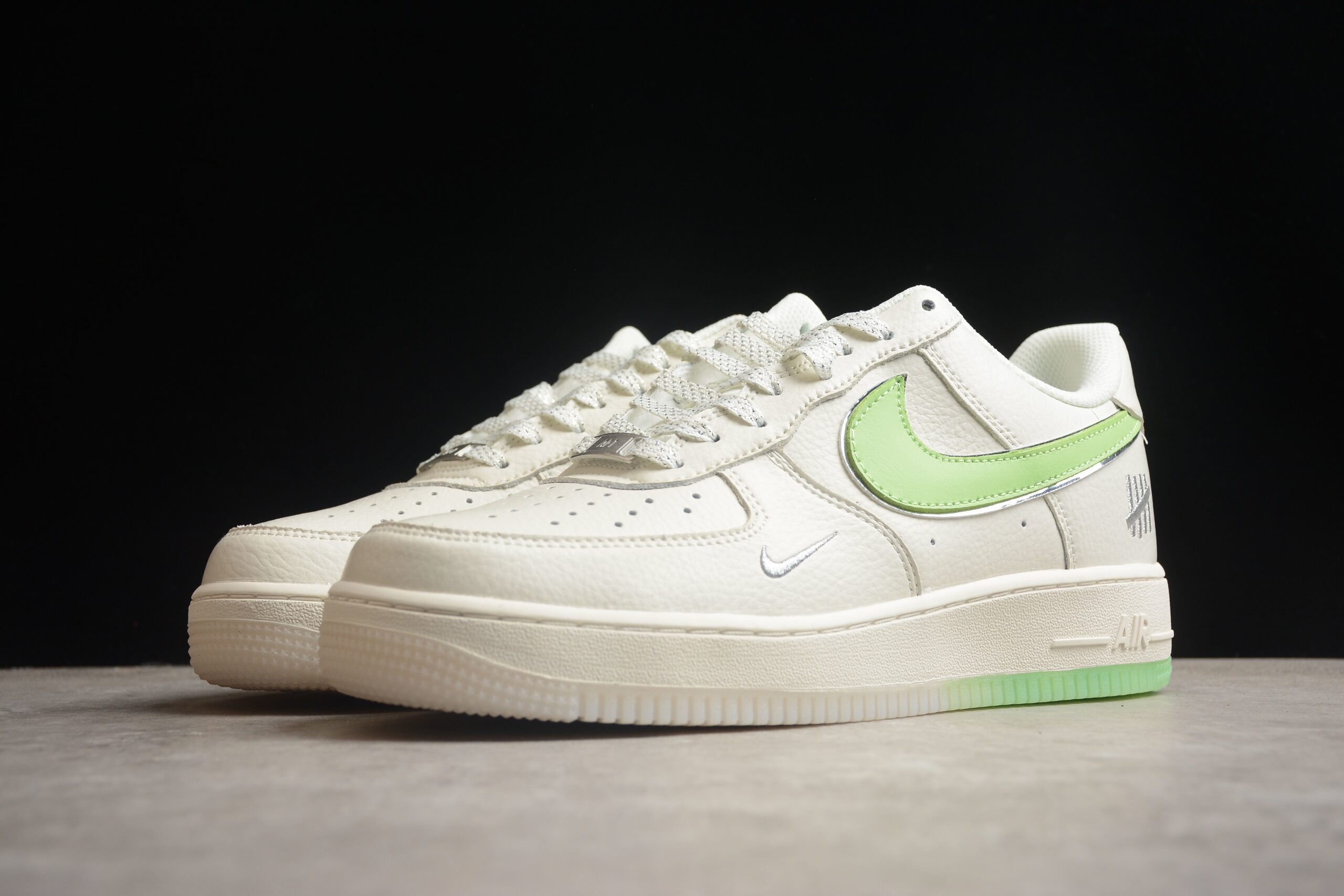 Nk Air Force 1'07 Low BS9055-731 - Image 4