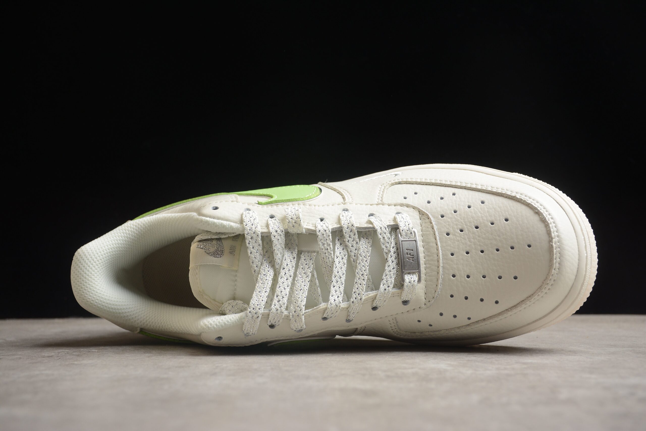 Nk Air Force 1'07 Low BS9055-731 - Image 5