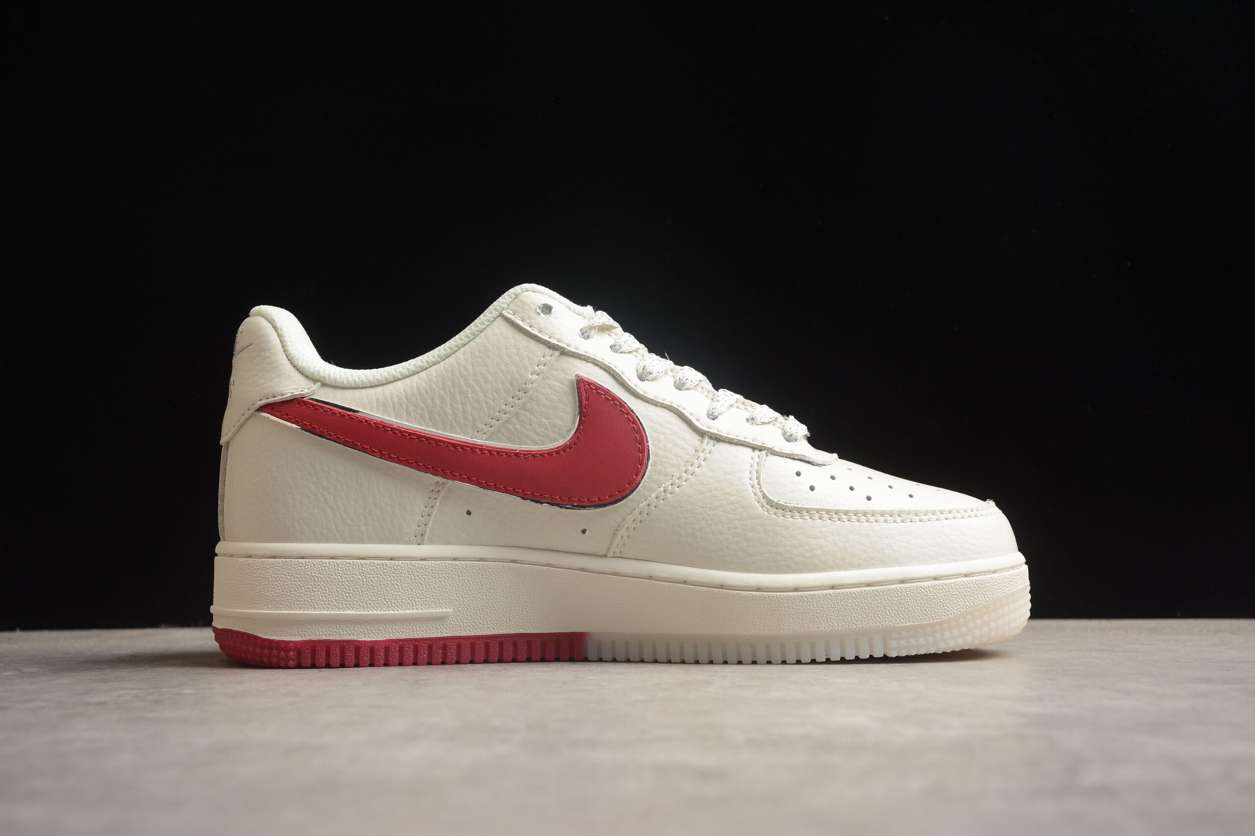 Nk Air Force 1'07 Low BS9055-732