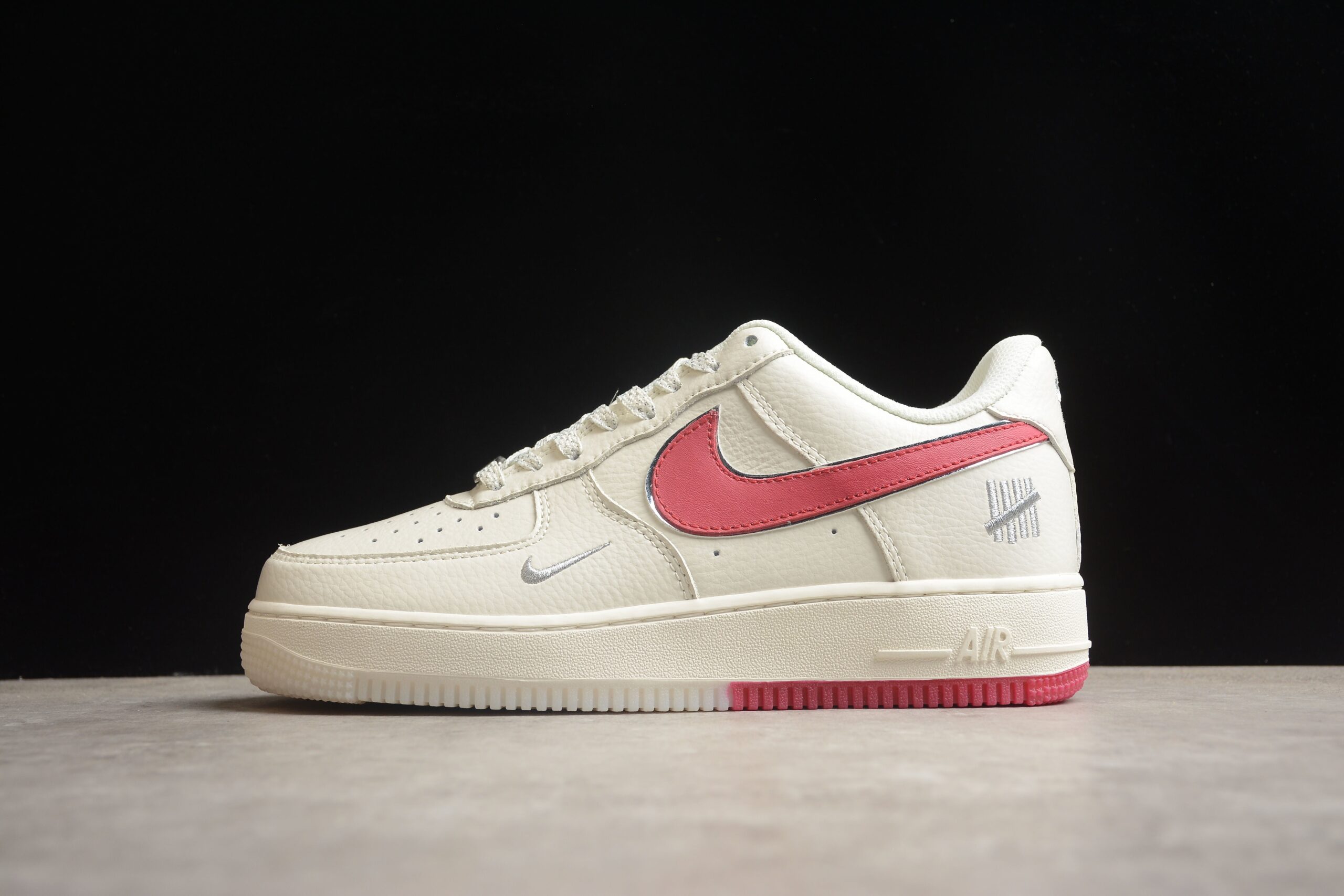 Nk Air Force 1'07 Low BS9055-732 - Image 2