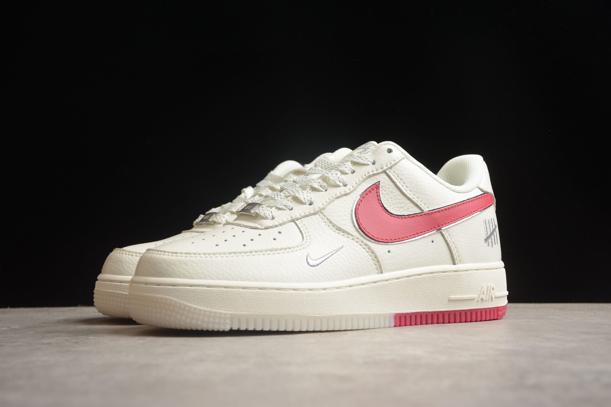 Nk Air Force 1'07 Low BS9055-732 - Image 4