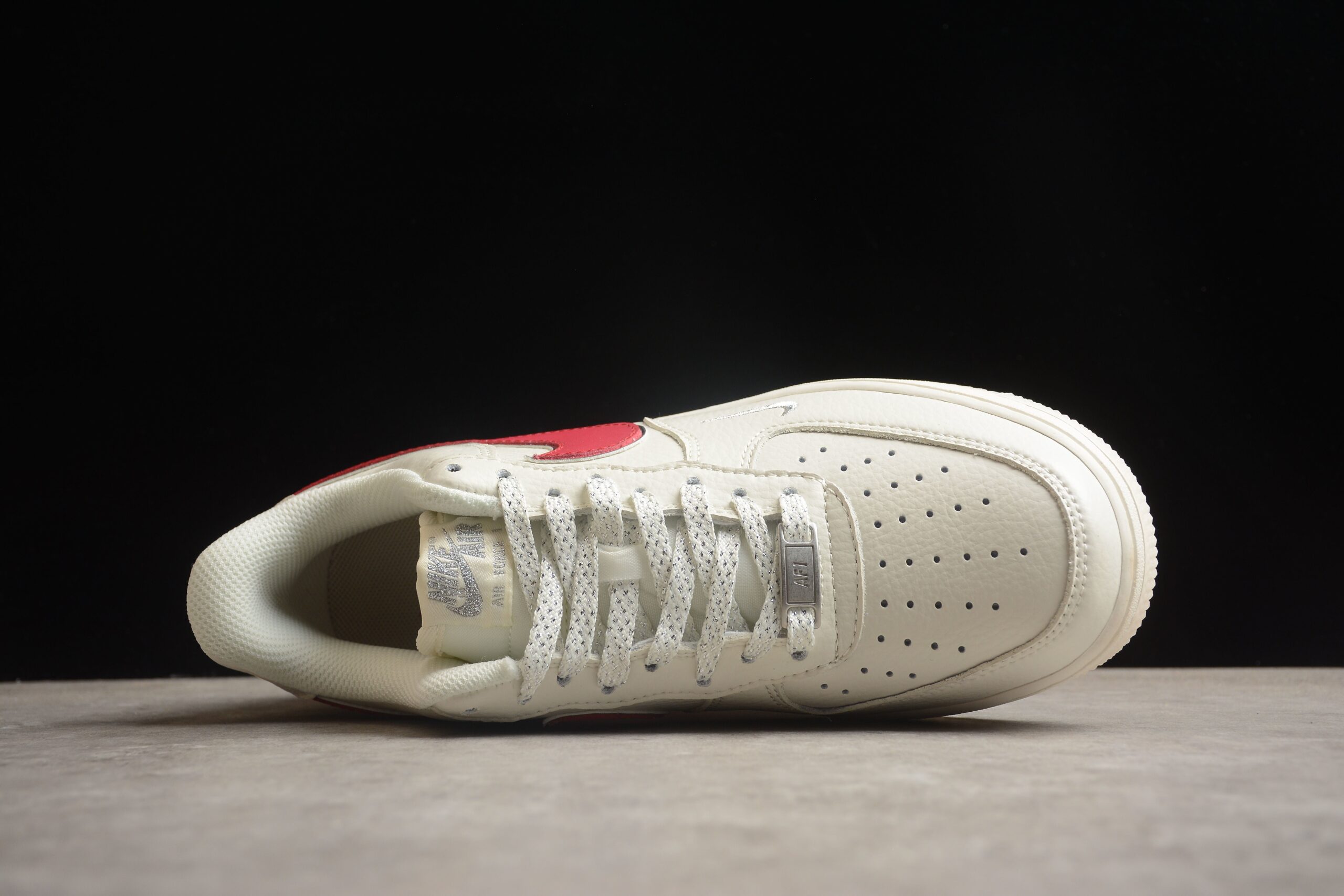 Nk Air Force 1'07 Low BS9055-732 - Image 5