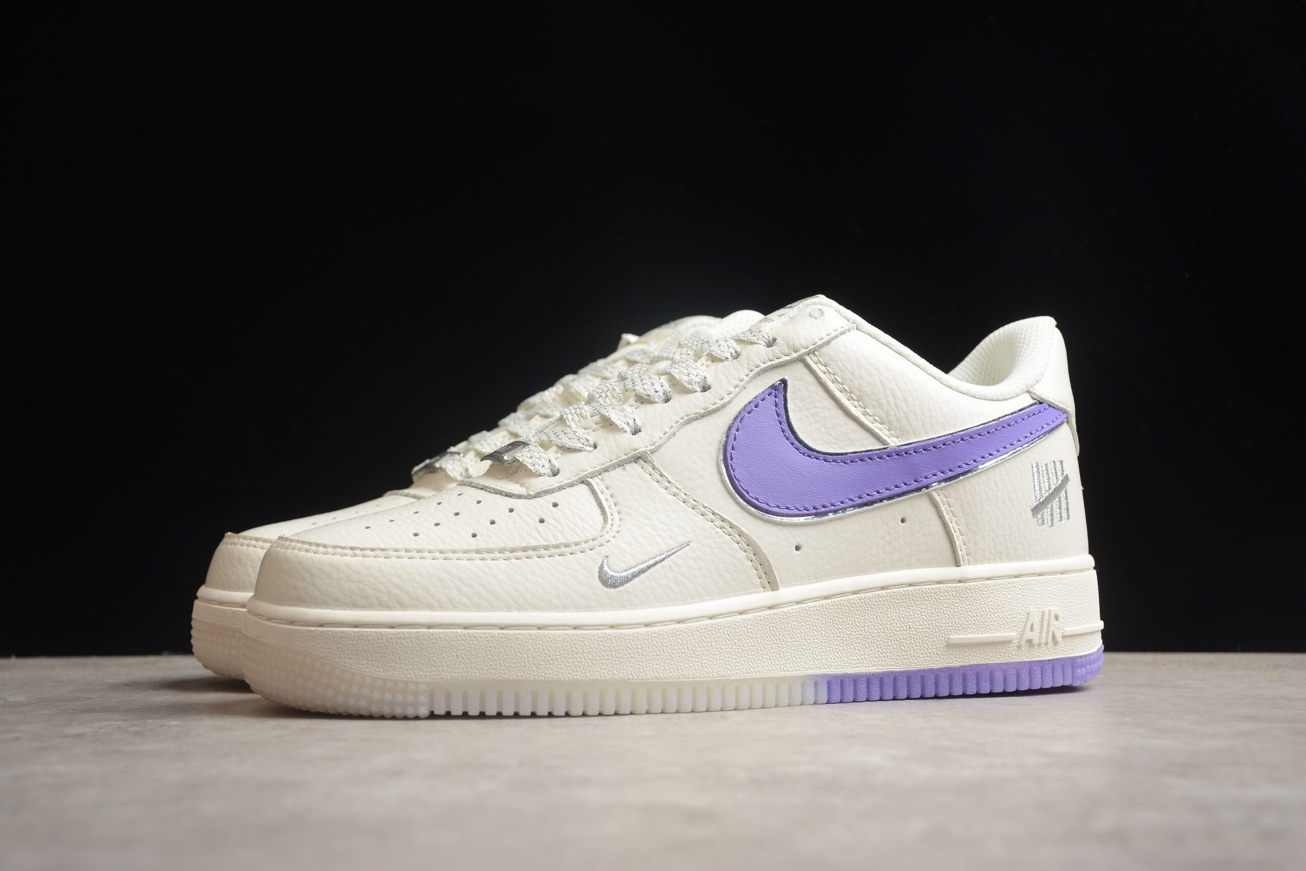 Nk Air Force 1'07 Low BS9055-733 - Image 3