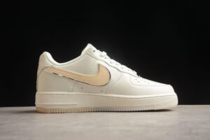 Nk Air Force 1'07 Low BS9055-734