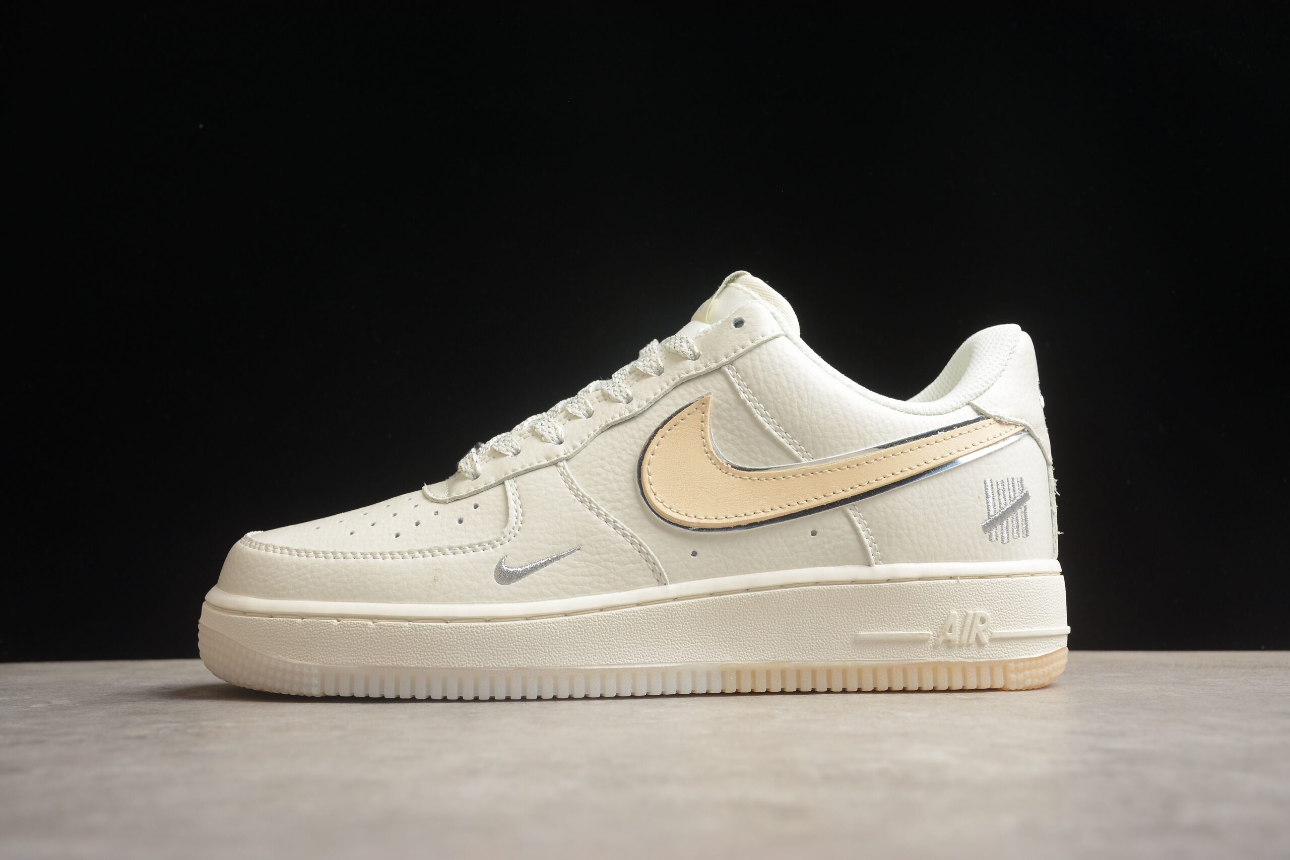 Nk Air Force 1'07 Low BS9055-734 - Image 2
