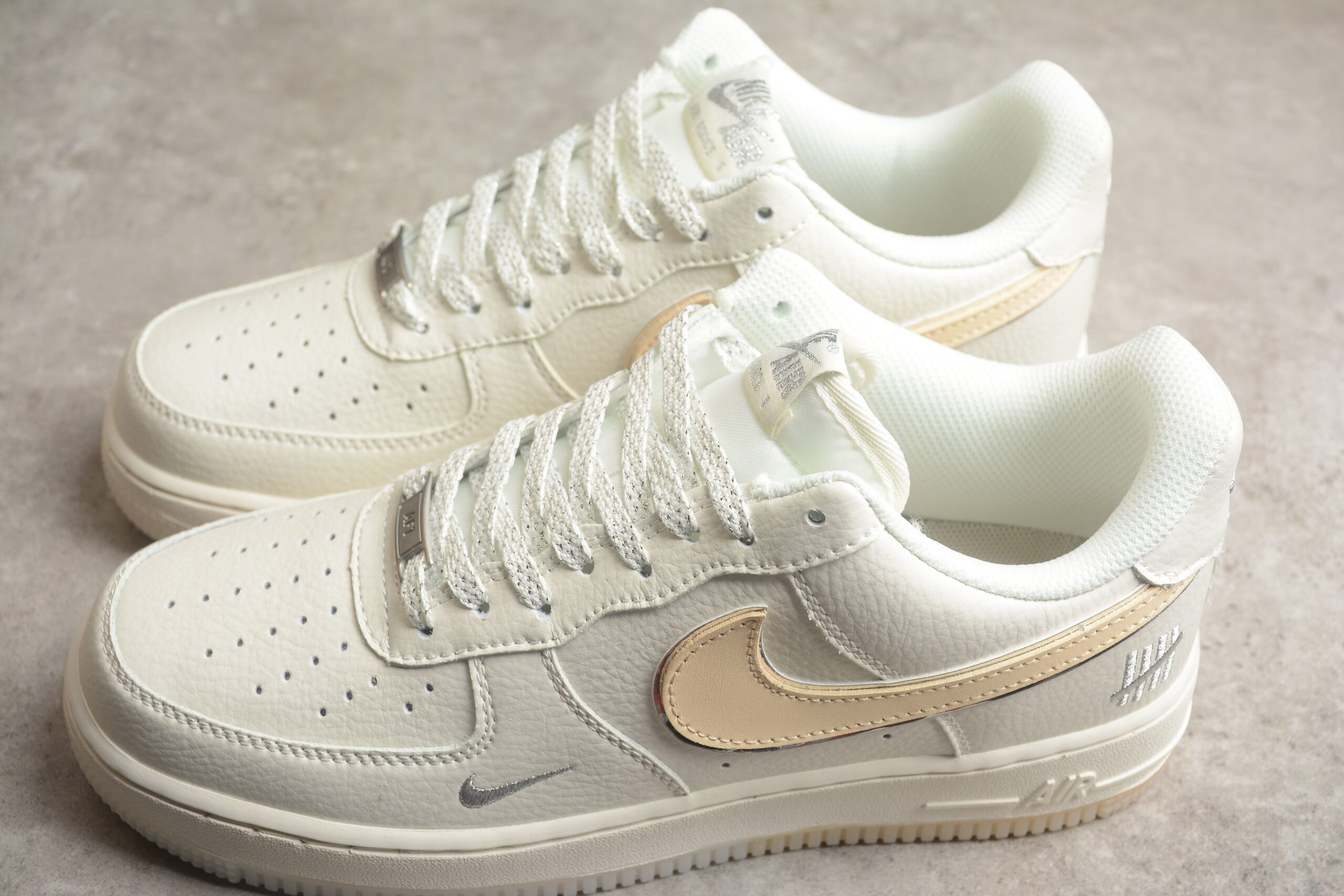 Nk Air Force 1'07 Low BS9055-734 - Image 3