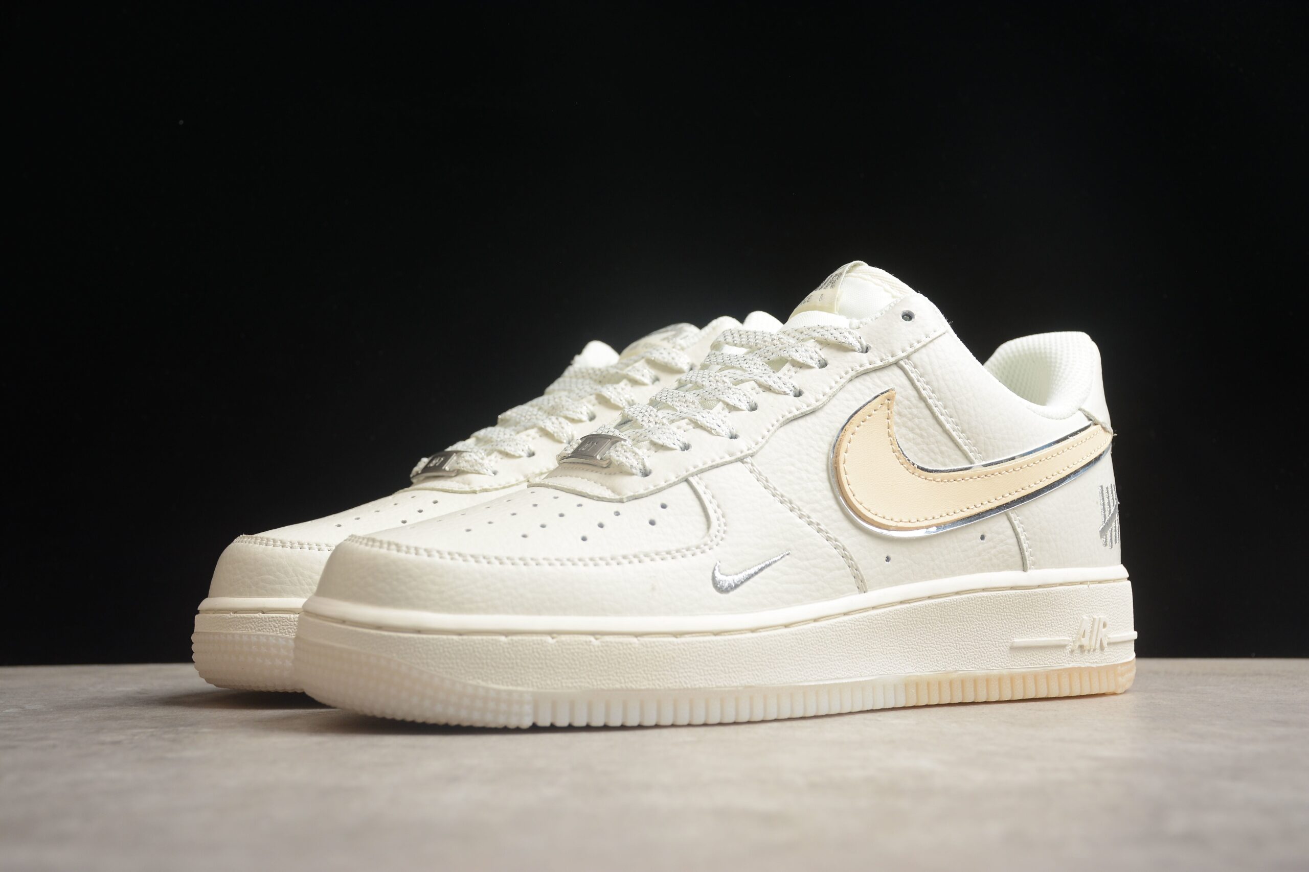 Nk Air Force 1'07 Low BS9055-734 - Image 4