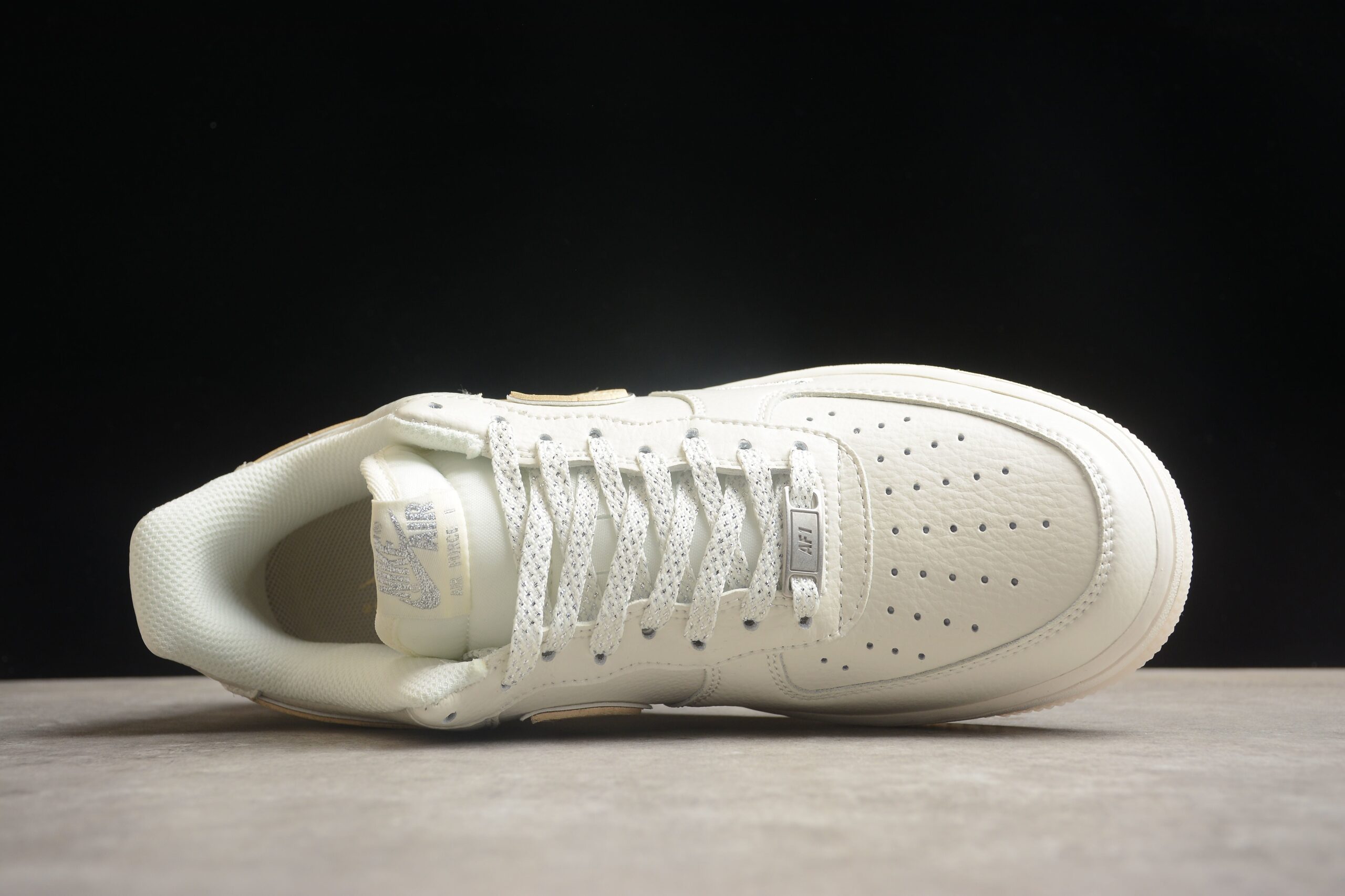 Nk Air Force 1'07 Low BS9055-734 - Image 5