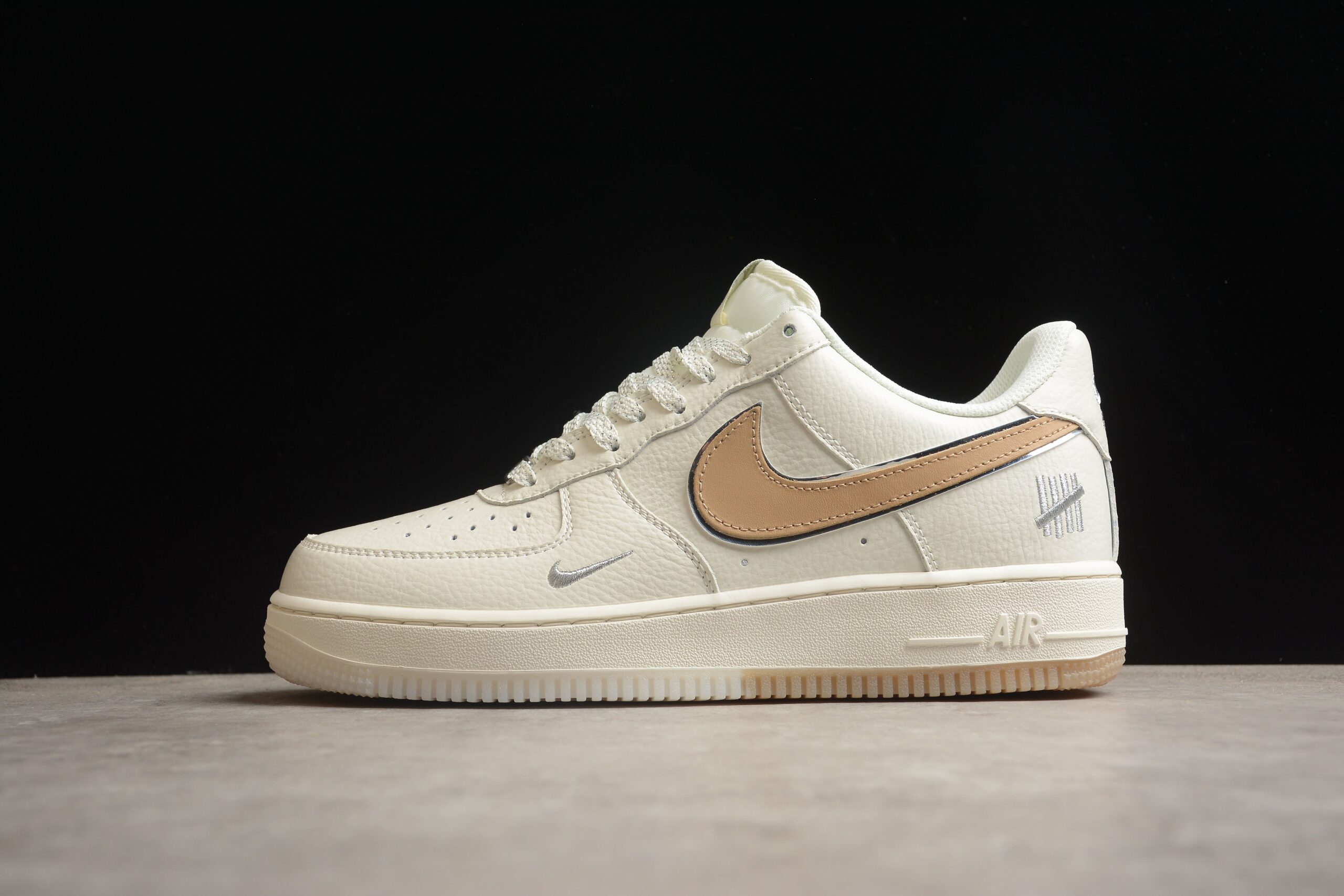 Nk Air Force 1'07 Low BS9055-735 - Image 2