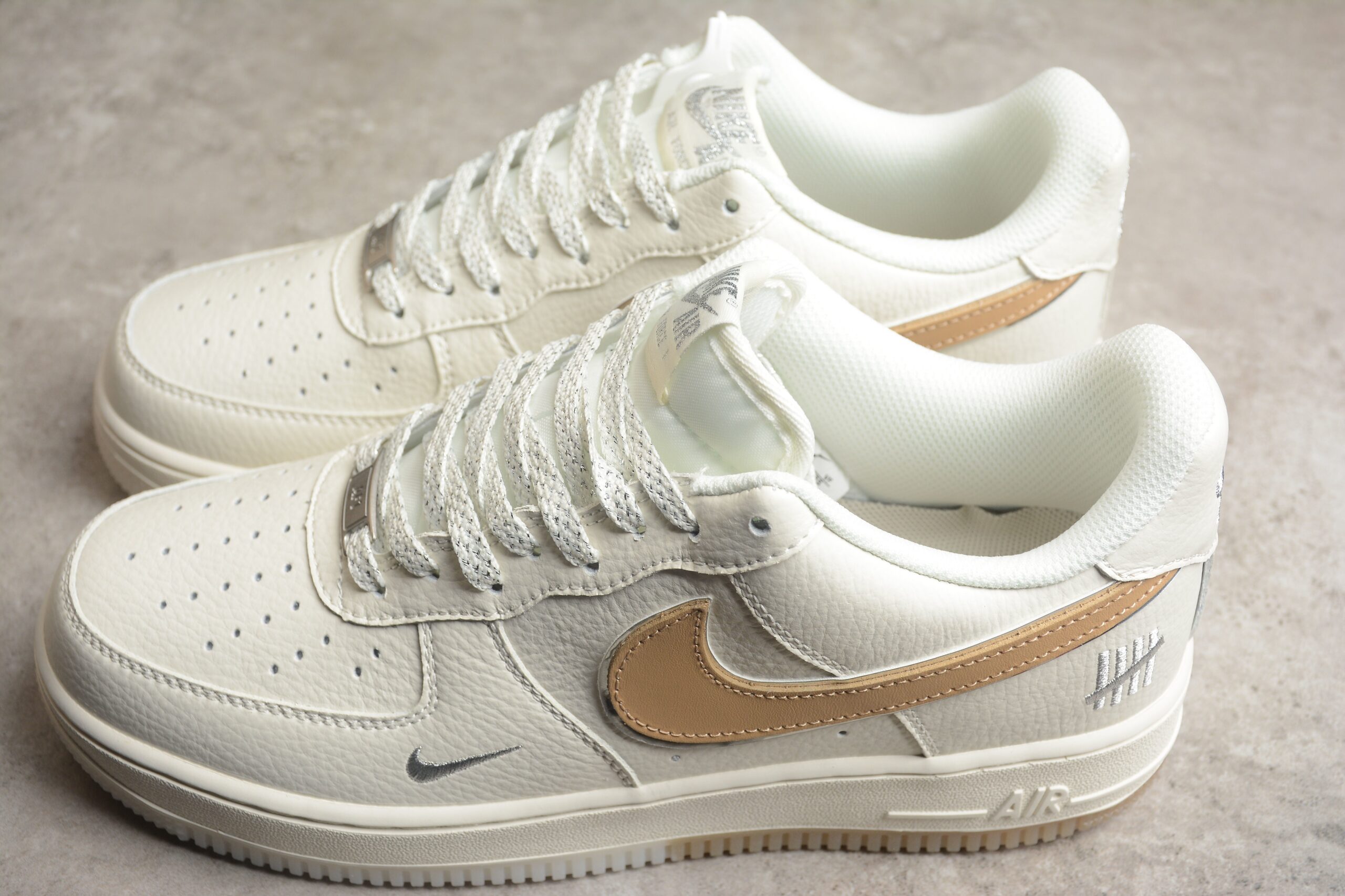 Nk Air Force 1'07 Low BS9055-735 - Image 3