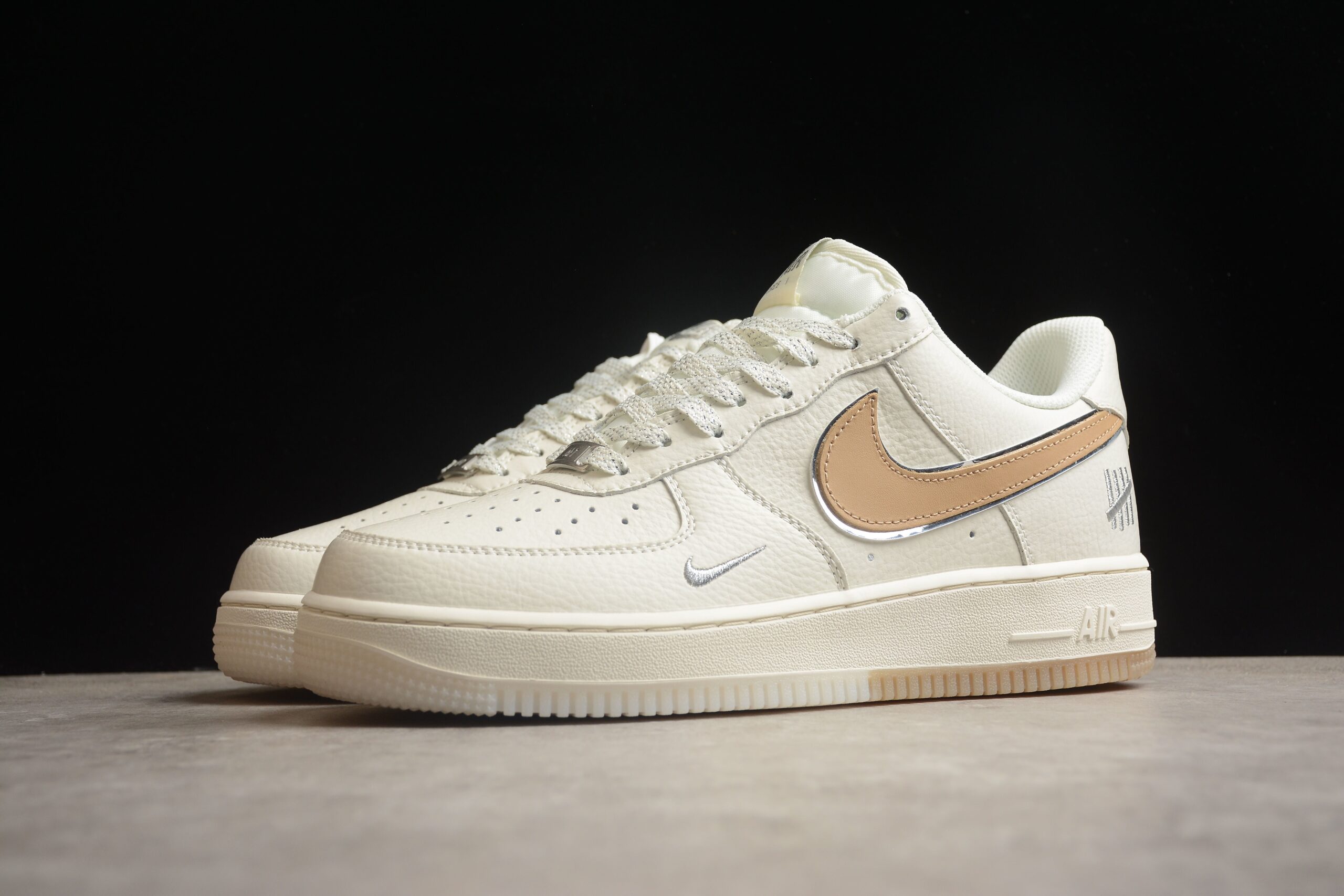 Nk Air Force 1'07 Low BS9055-735 - Image 4