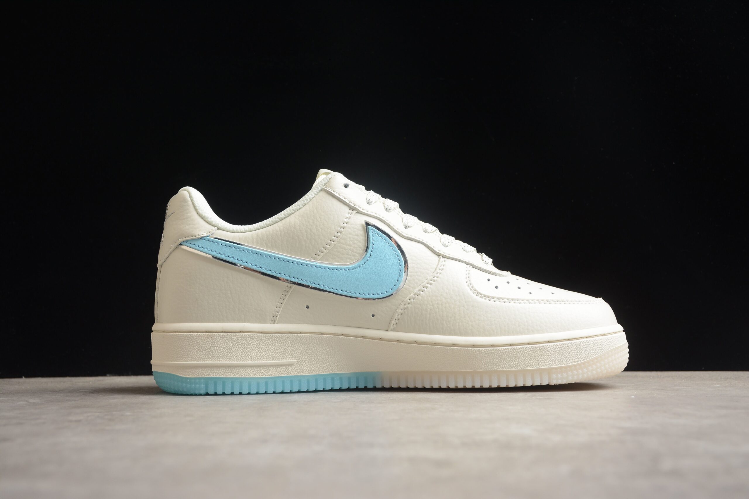Nk Air Force 1'07 Low BS9055-736