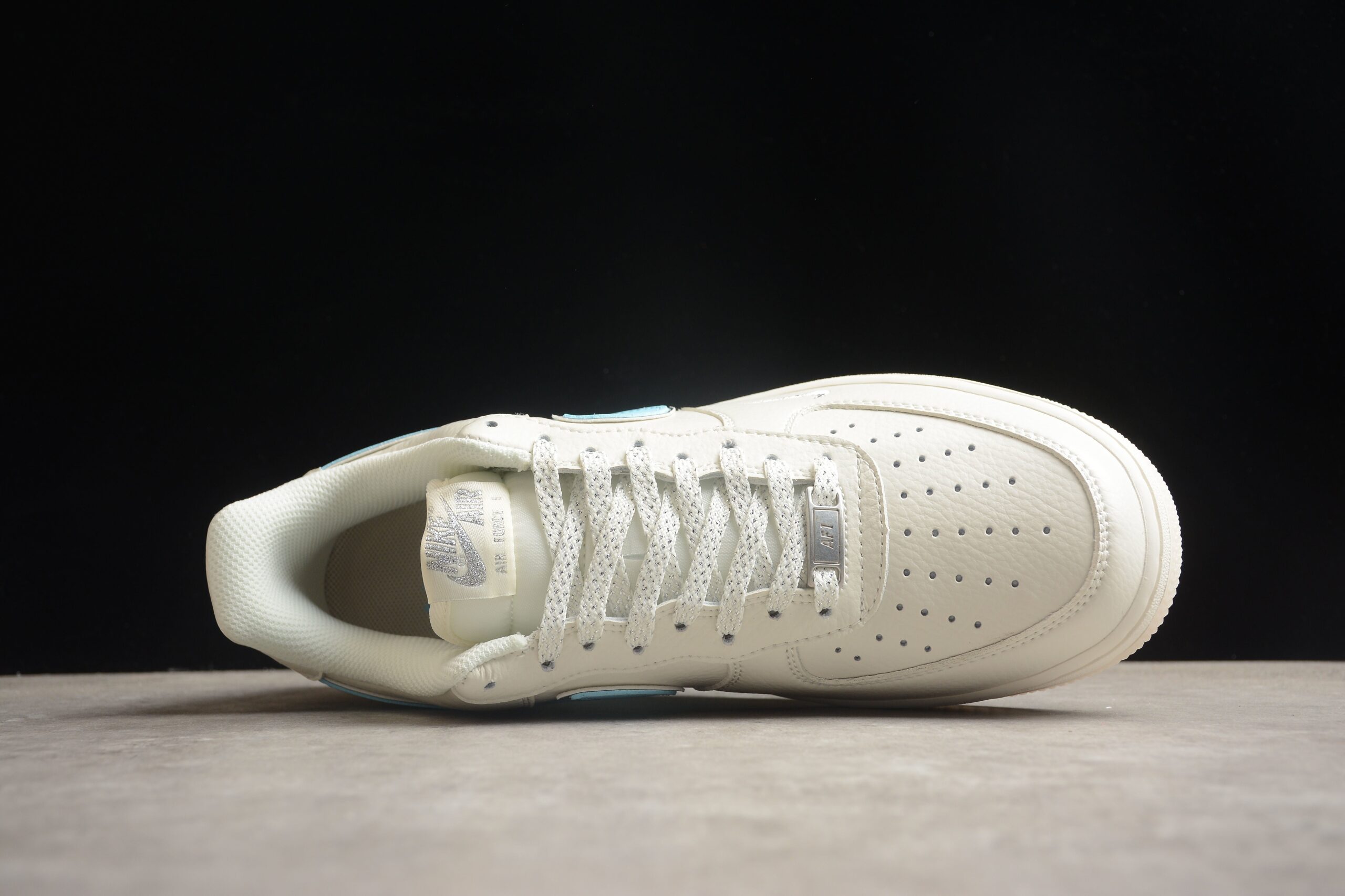 Nk Air Force 1'07 Low BS9055-736 - Image 5