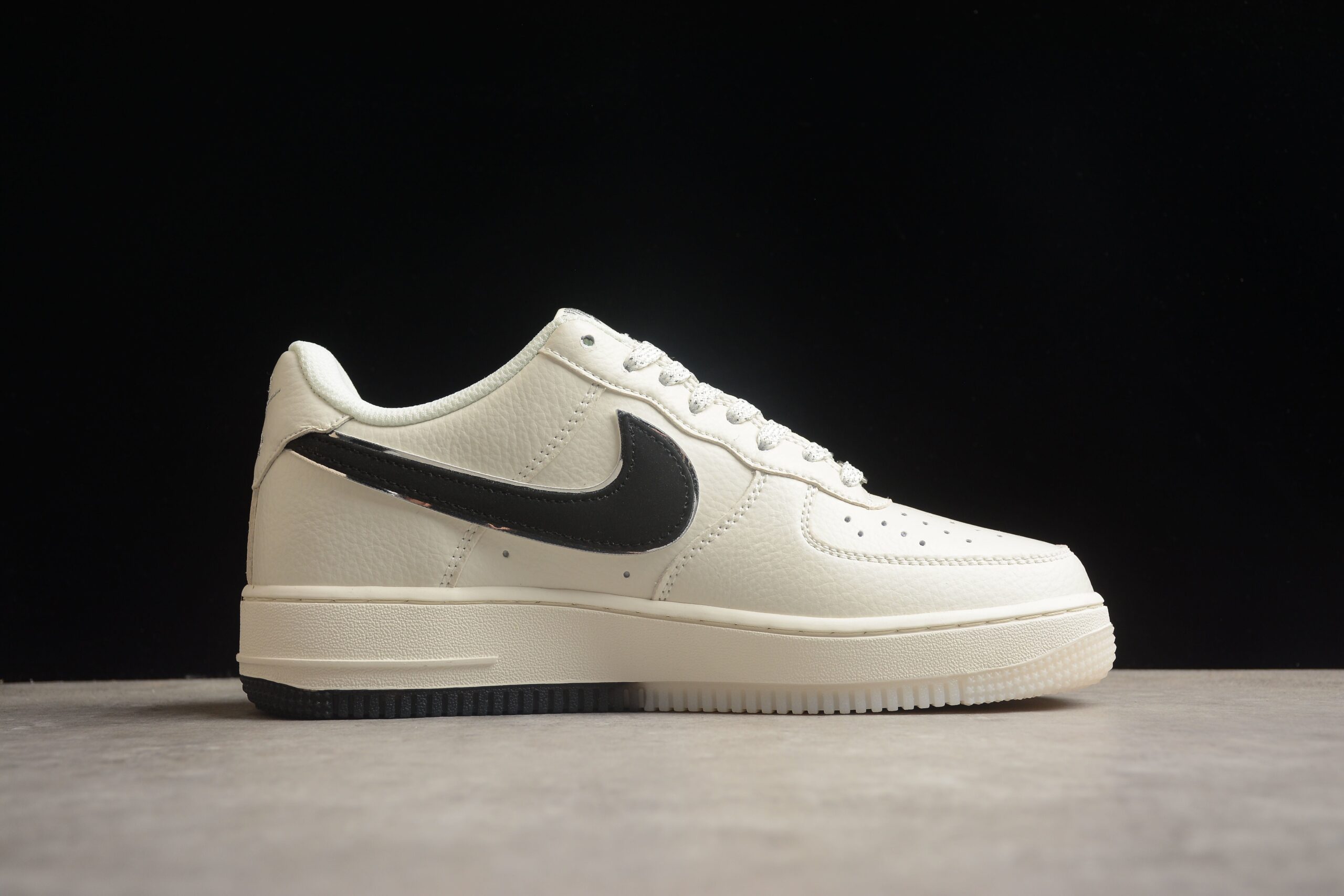 Nk Air Force 1'07 Low BS9055-737