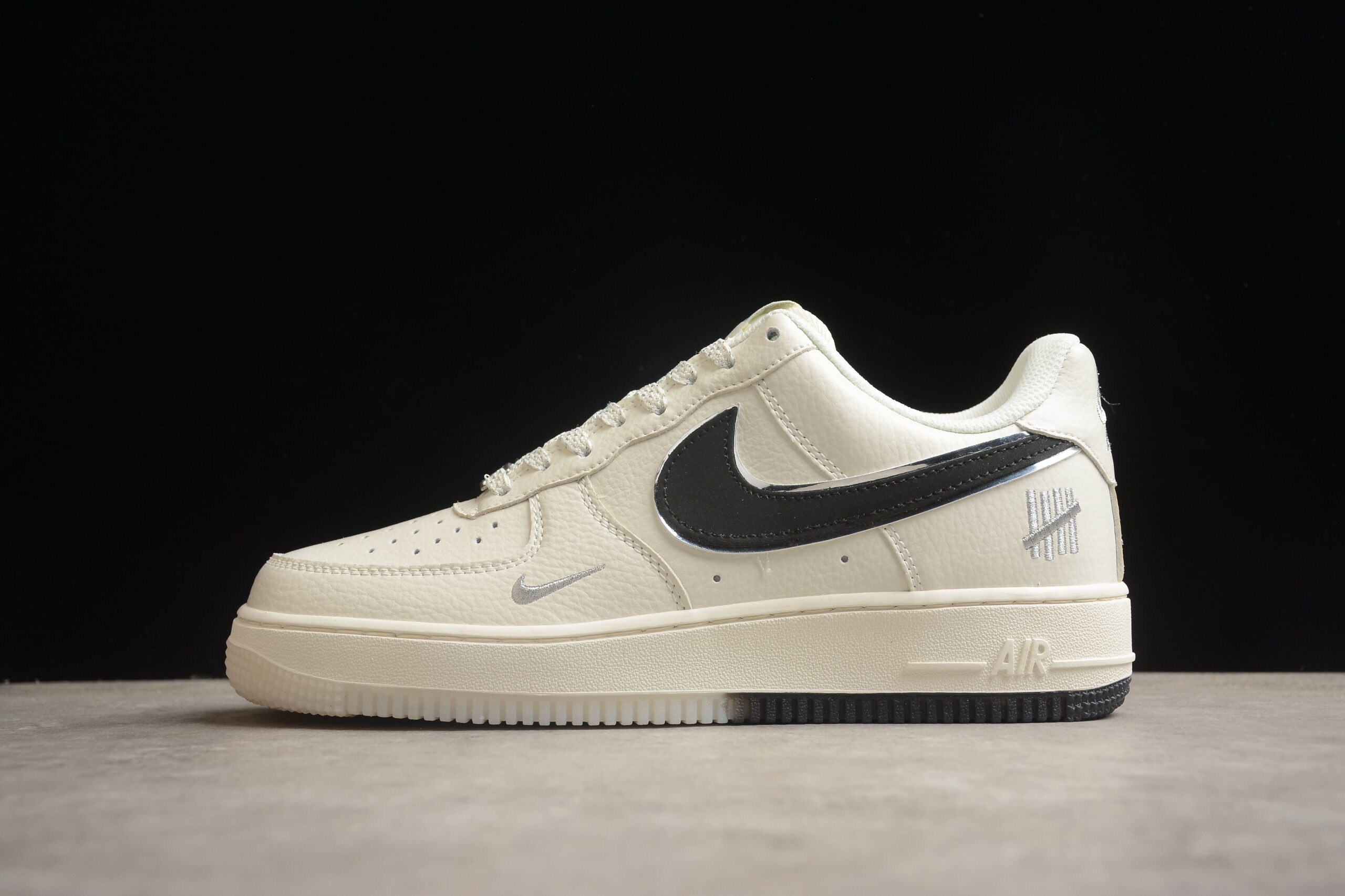 Nk Air Force 1'07 Low BS9055-737 - Image 2
