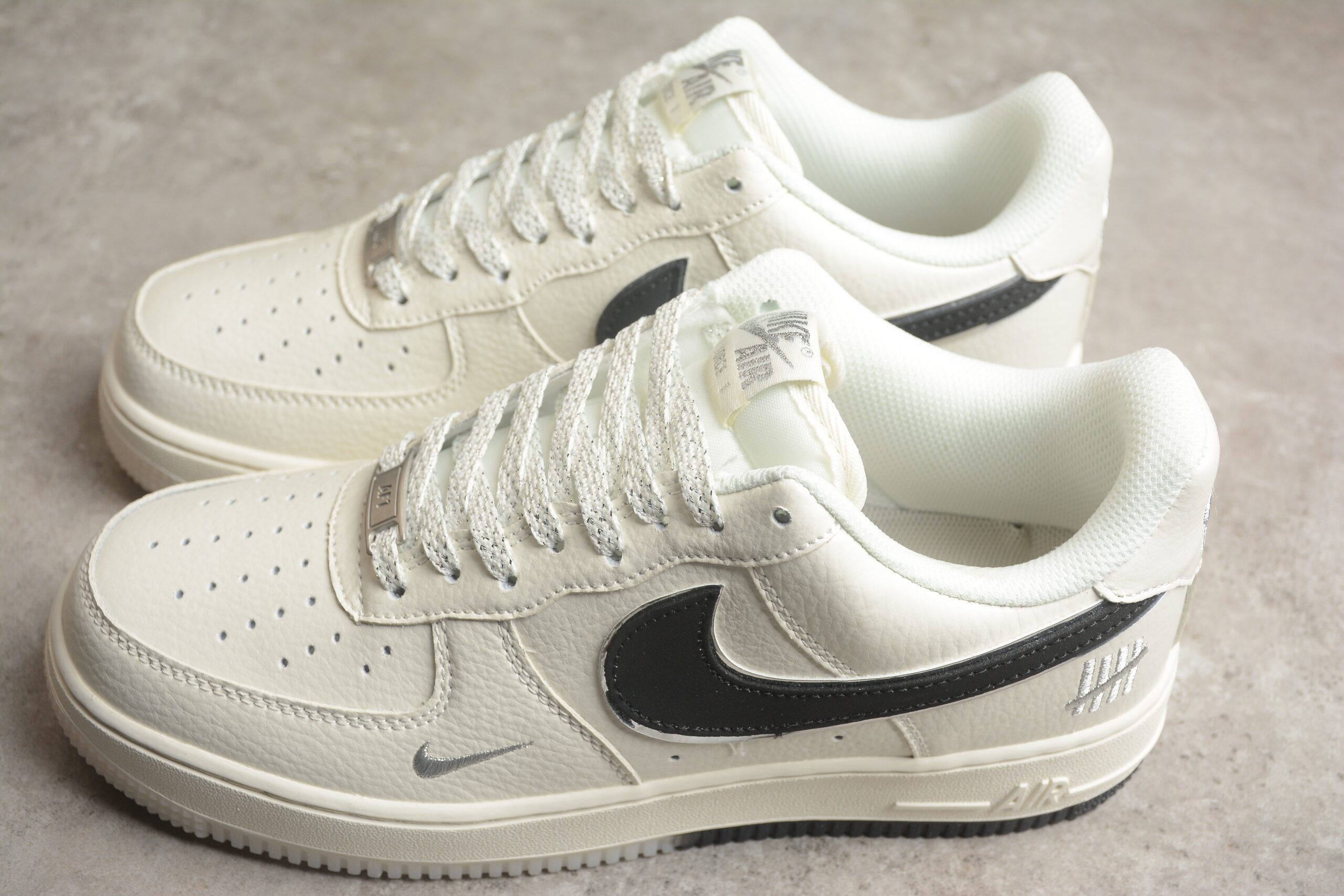 Nk Air Force 1'07 Low BS9055-737 - Image 3