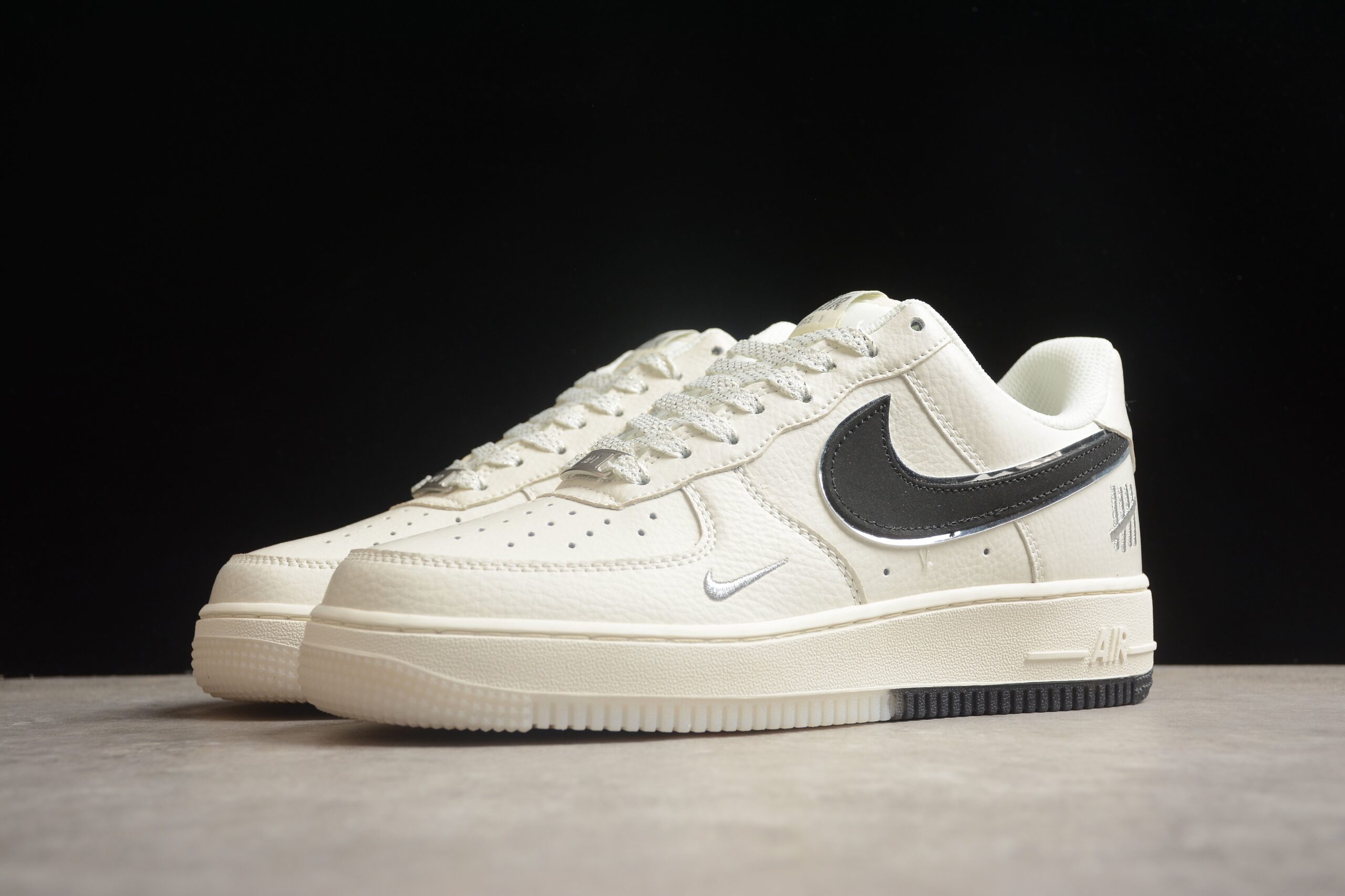 Nk Air Force 1'07 Low BS9055-737 - Image 4