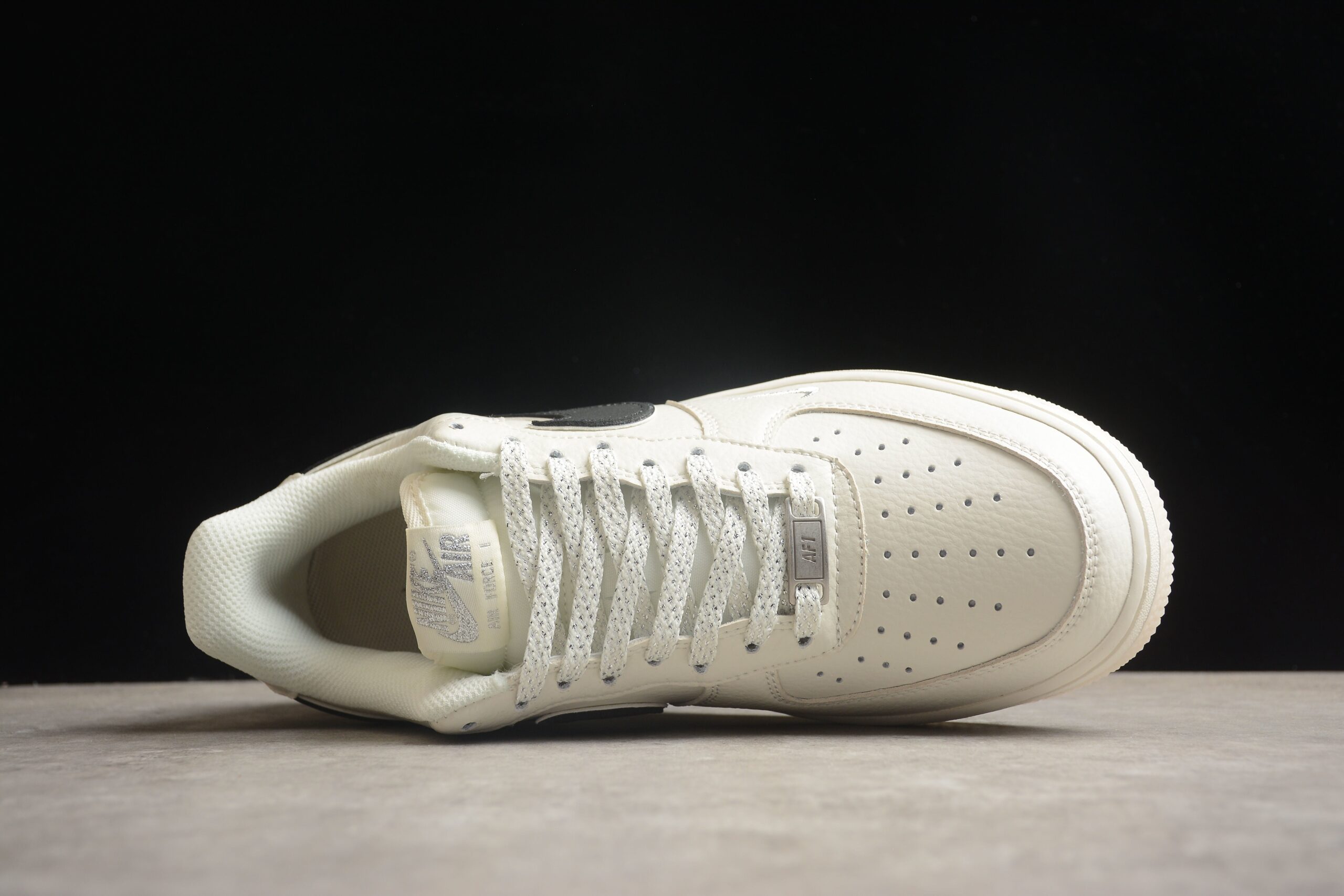 Nk Air Force 1'07 Low BS9055-737 - Image 5