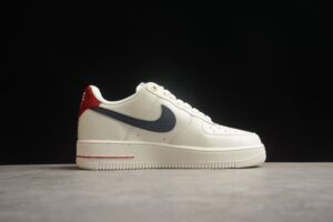 Nk Air Force 1'07 Low BS9055-740