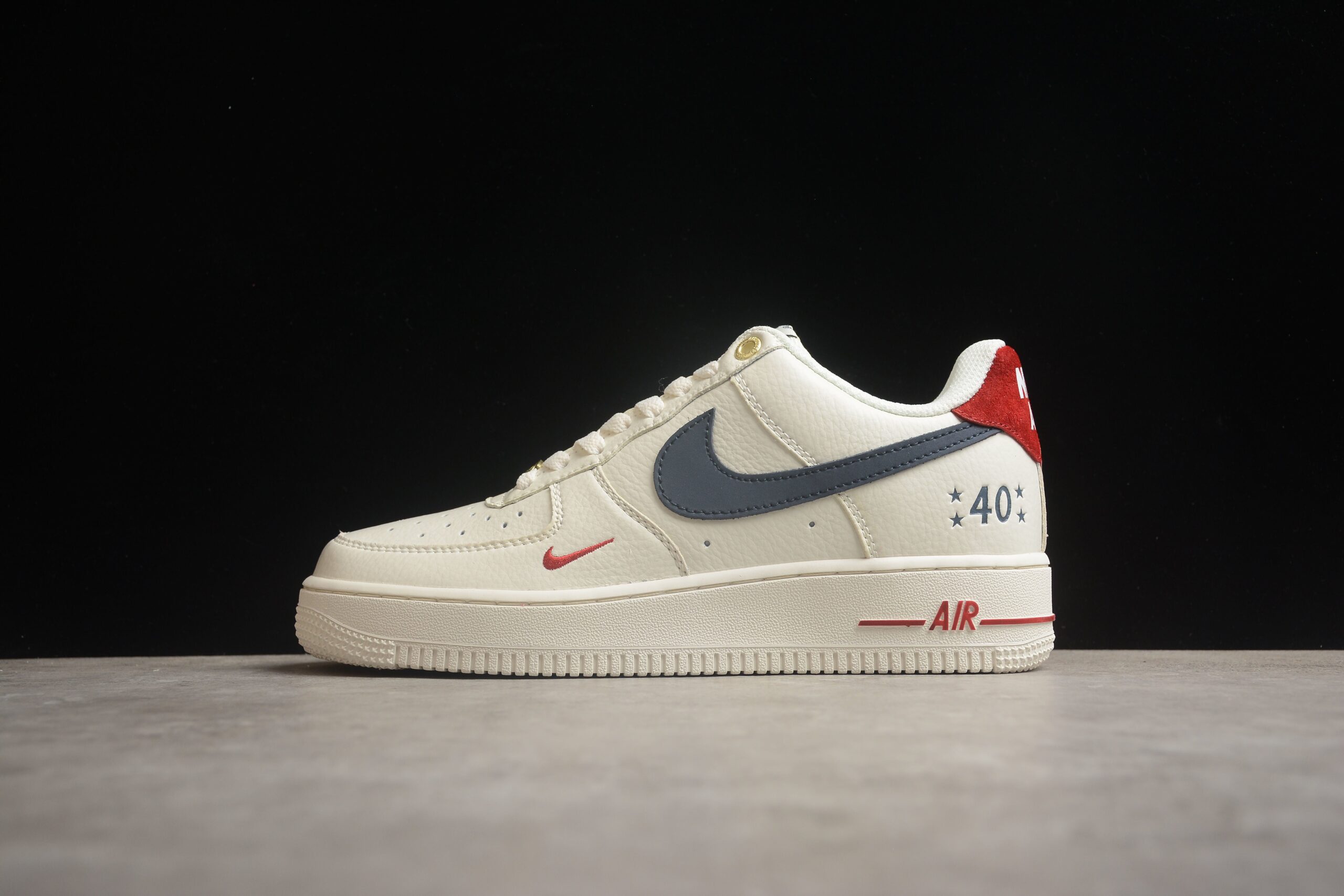 Nk Air Force 1'07 Low BS9055-740 - Image 2