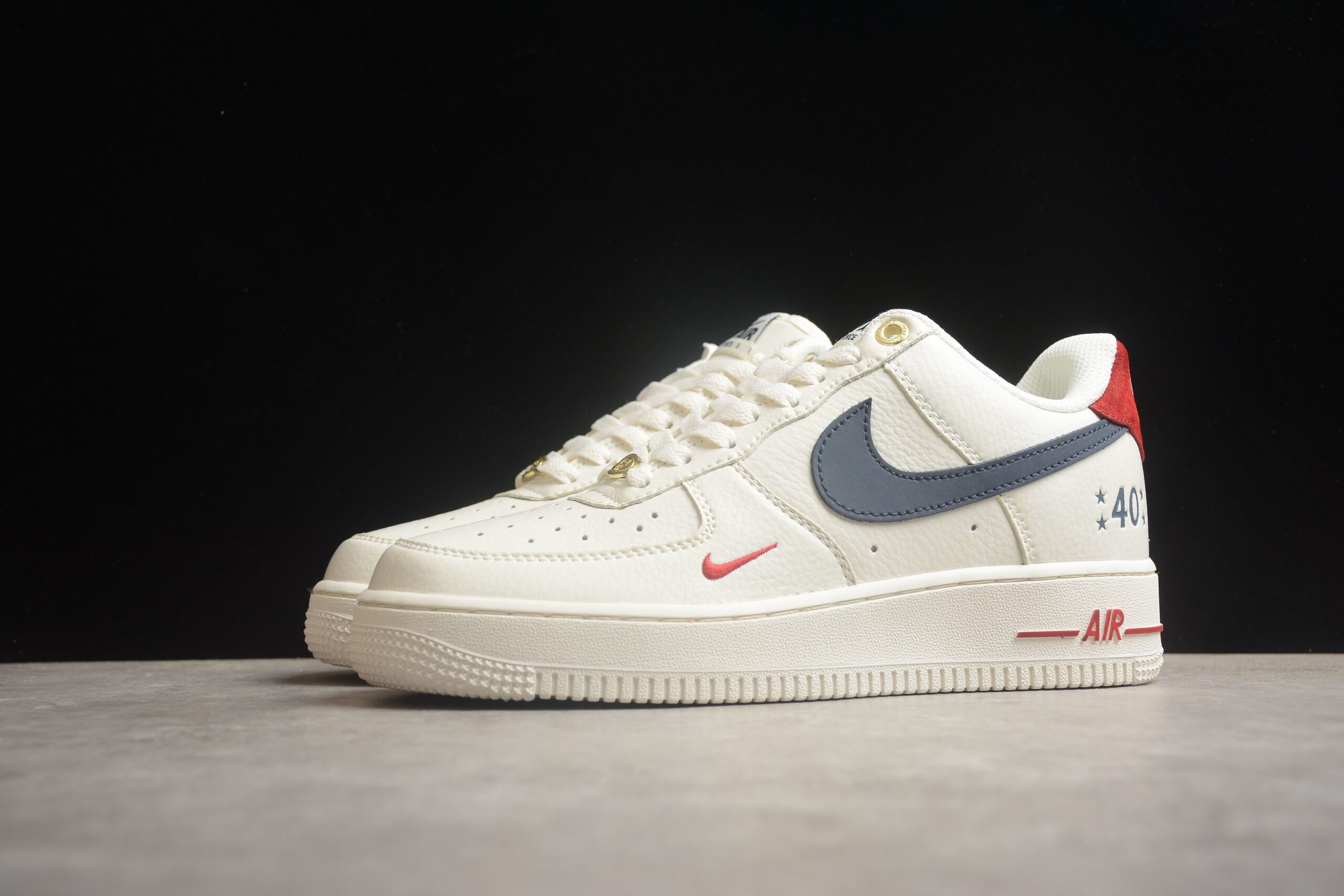 Nk Air Force 1'07 Low BS9055-740 - Image 4