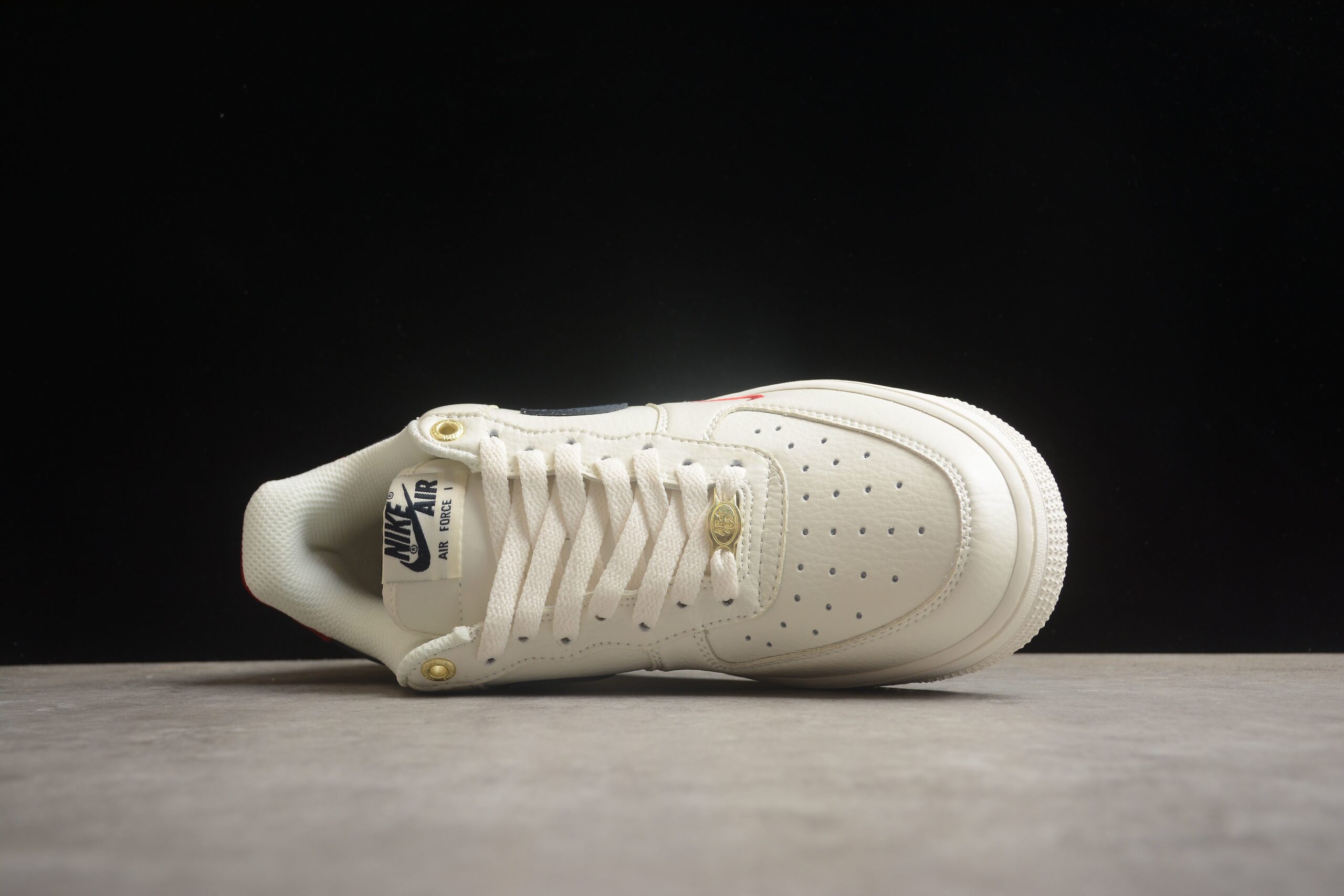 Nk Air Force 1'07 Low BS9055-740 - Image 5