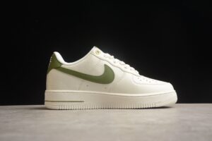 Nk Air Force 1'07 Low BS9055-741