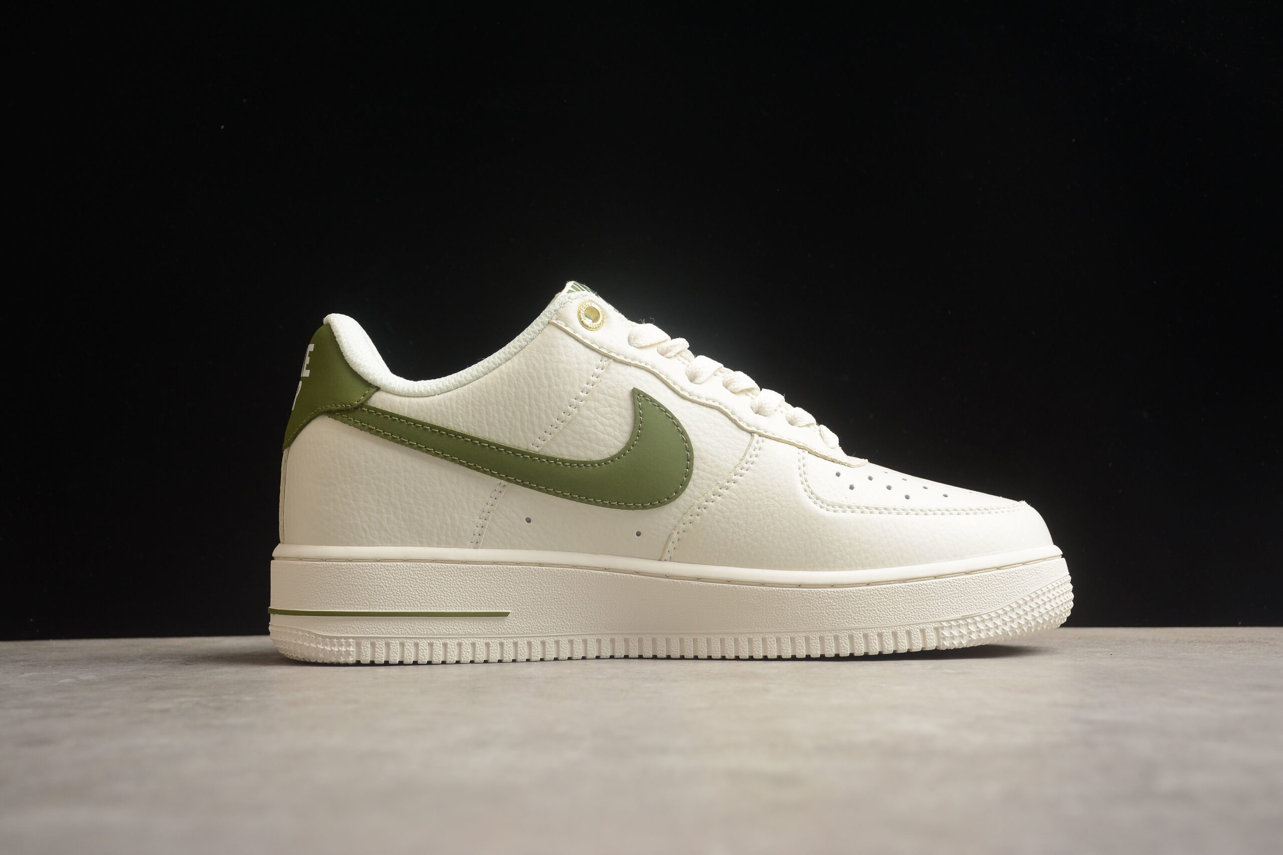 Nk Air Force 1'07 Low BS9055-741