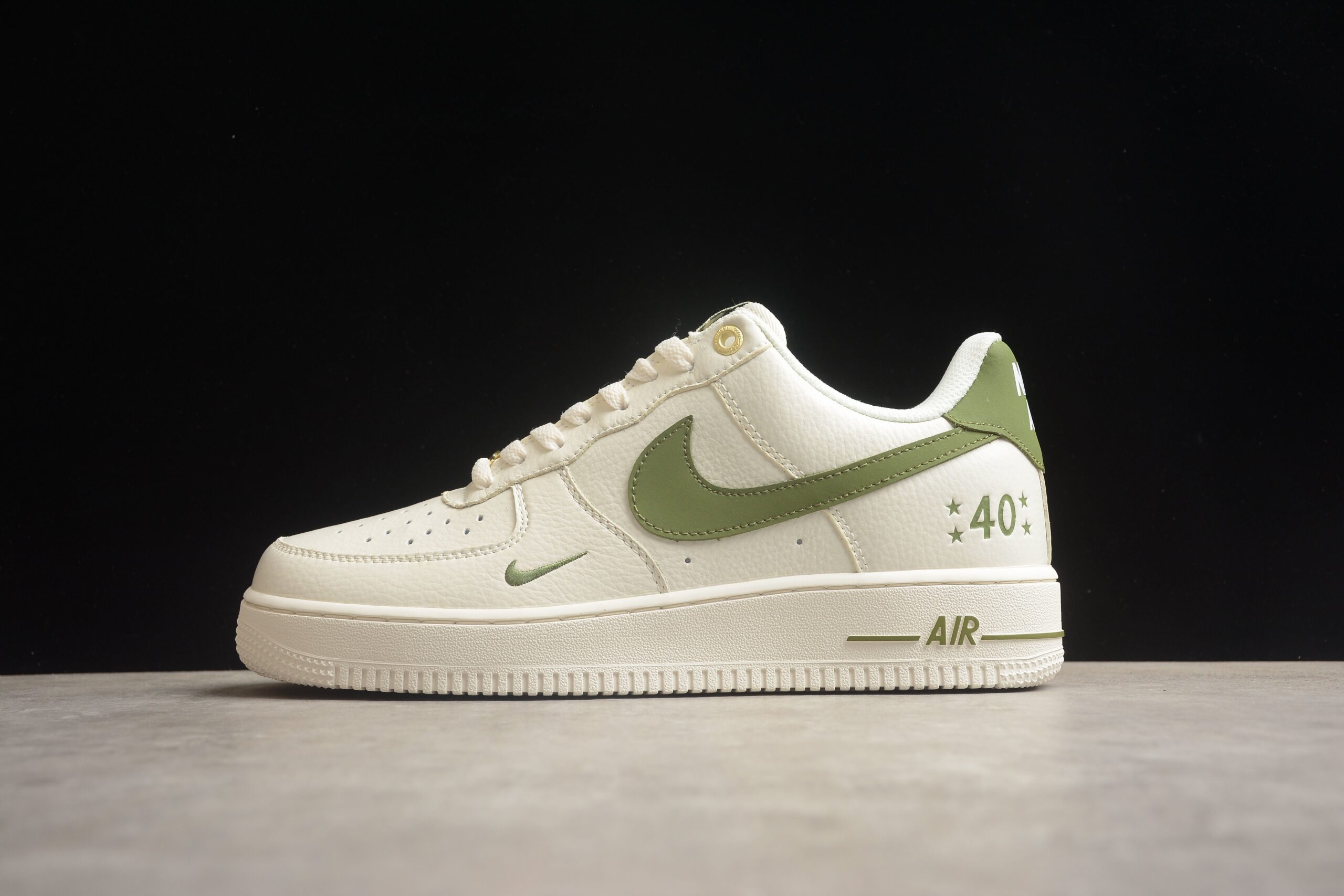 Nk Air Force 1'07 Low BS9055-741 - Image 2