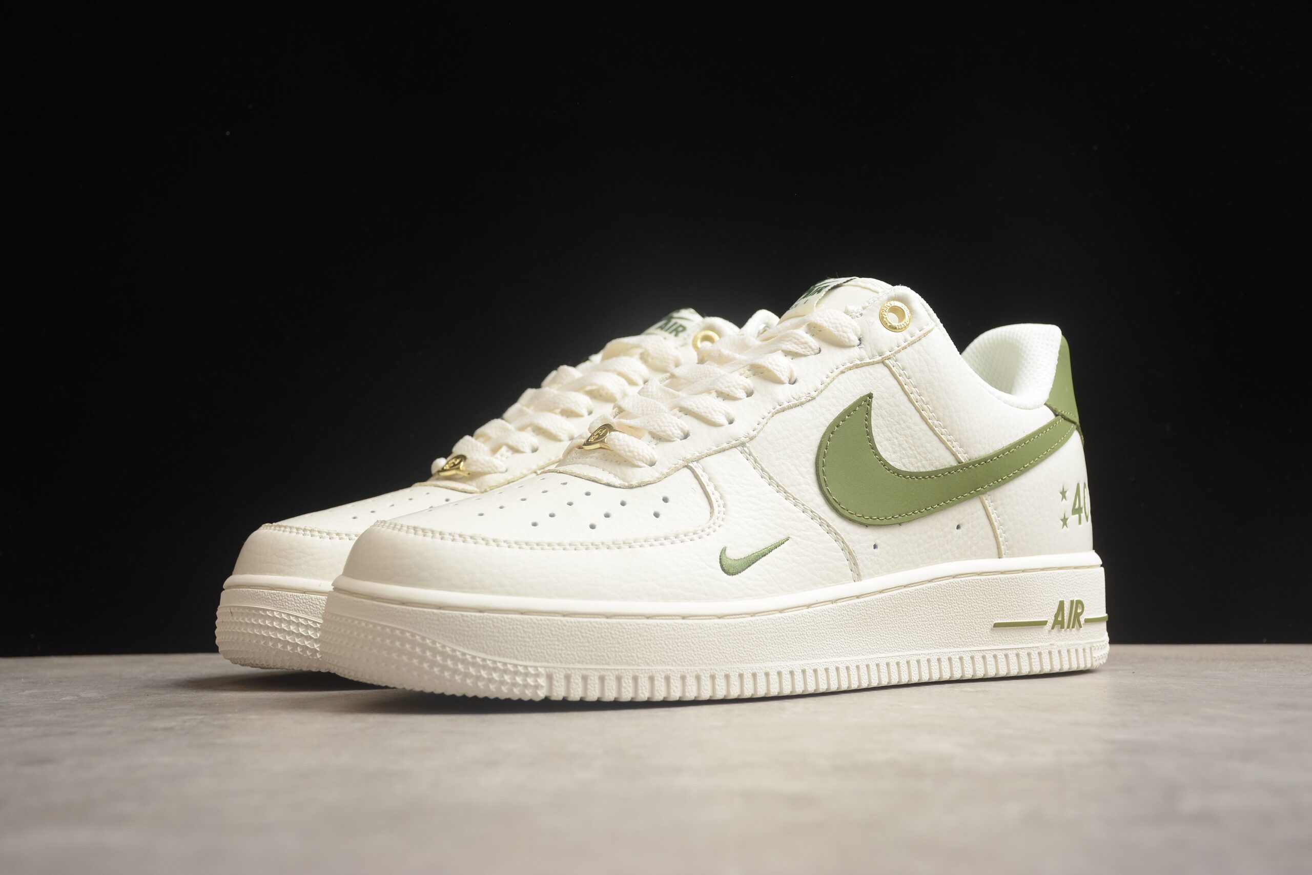 Nk Air Force 1'07 Low BS9055-741 - Image 4