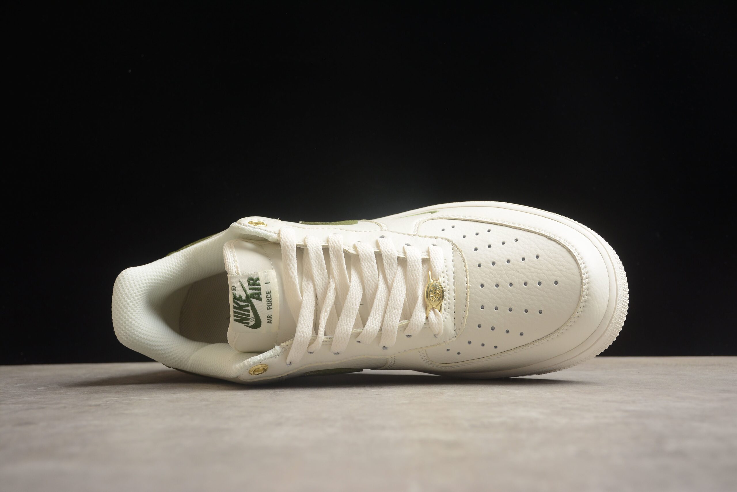 Nk Air Force 1'07 Low BS9055-741 - Image 5