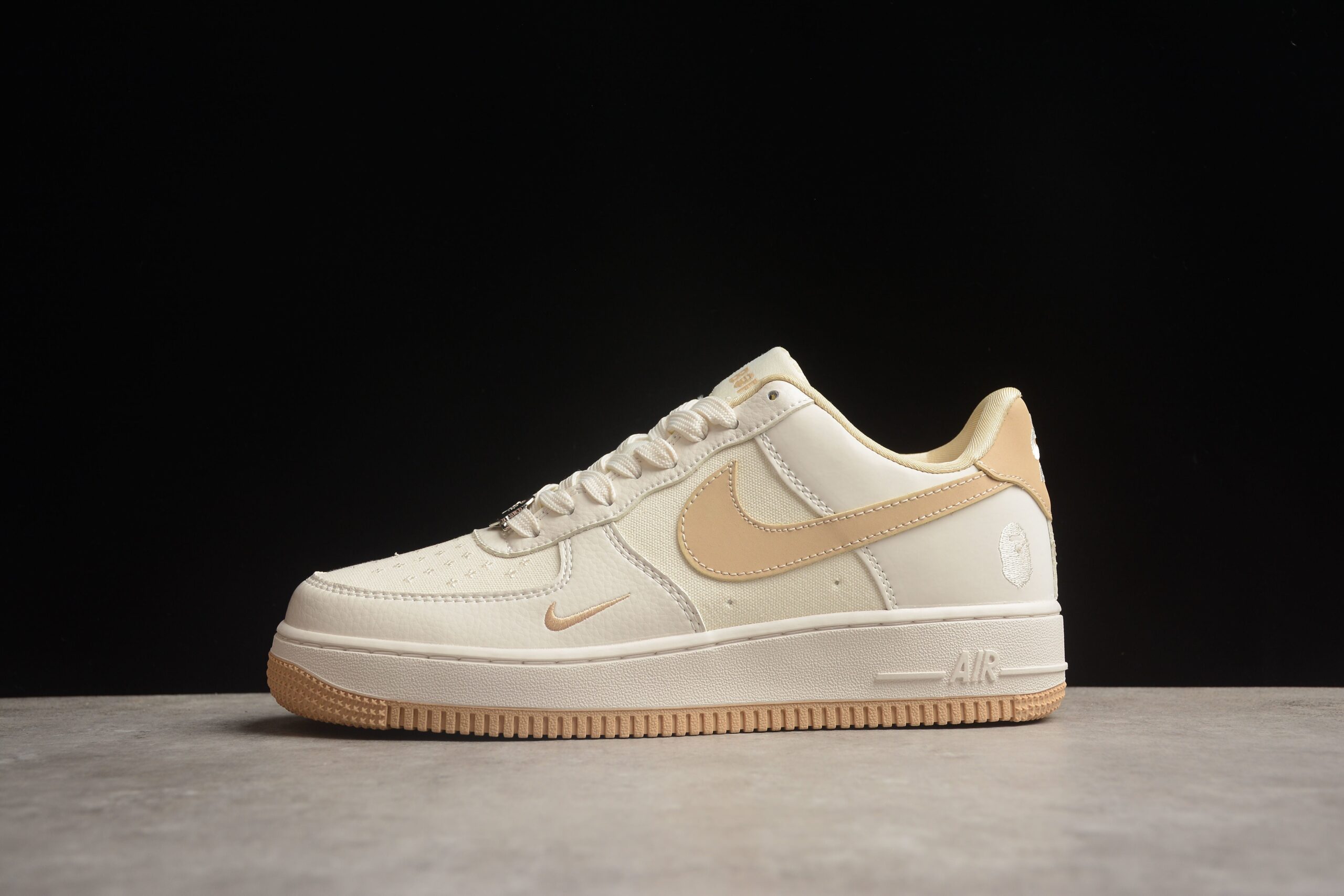 Nk Air Force 1'07 Low BS9055-747 - Image 2