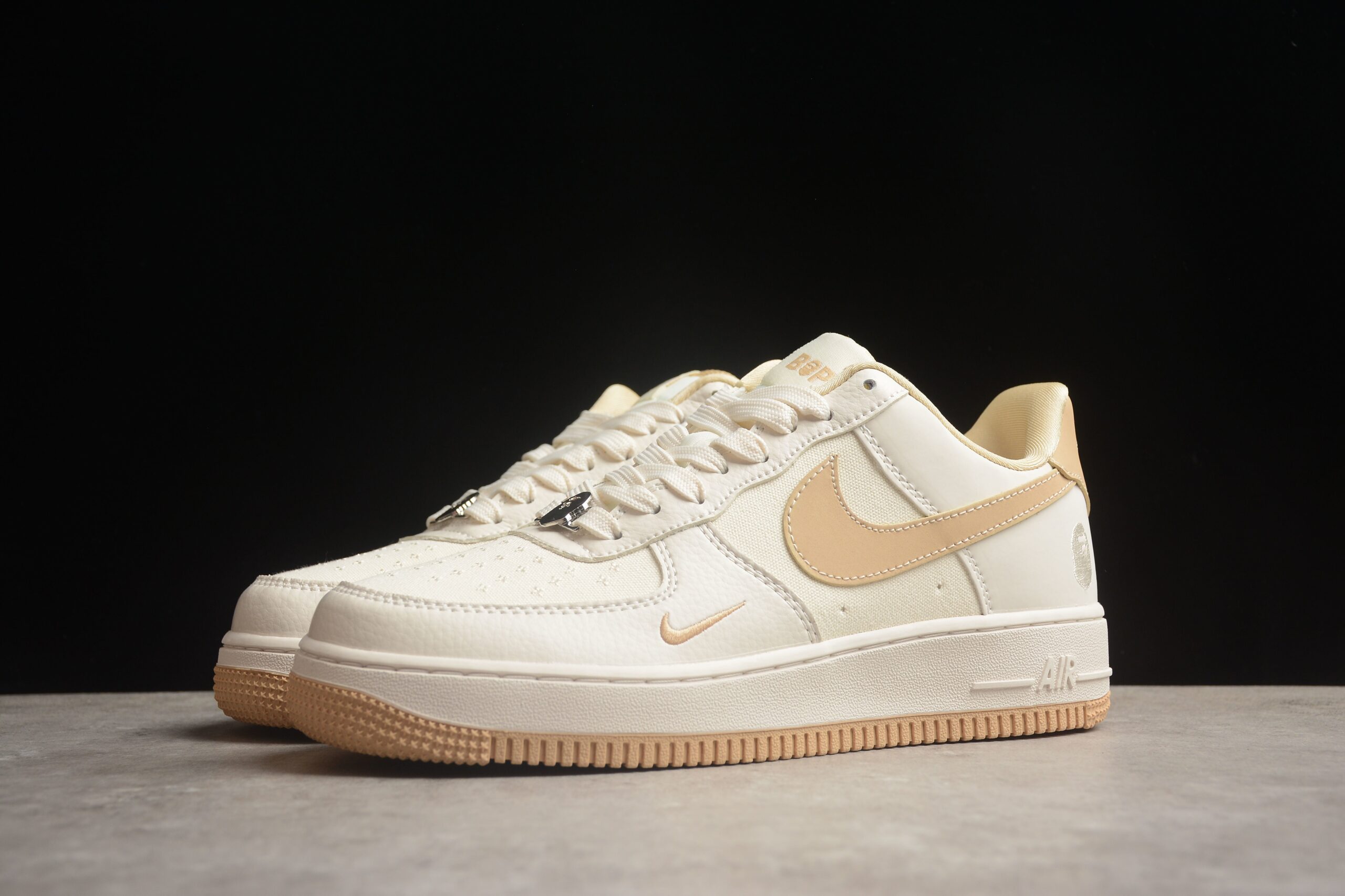 Nk Air Force 1'07 Low BS9055-747 - Image 3