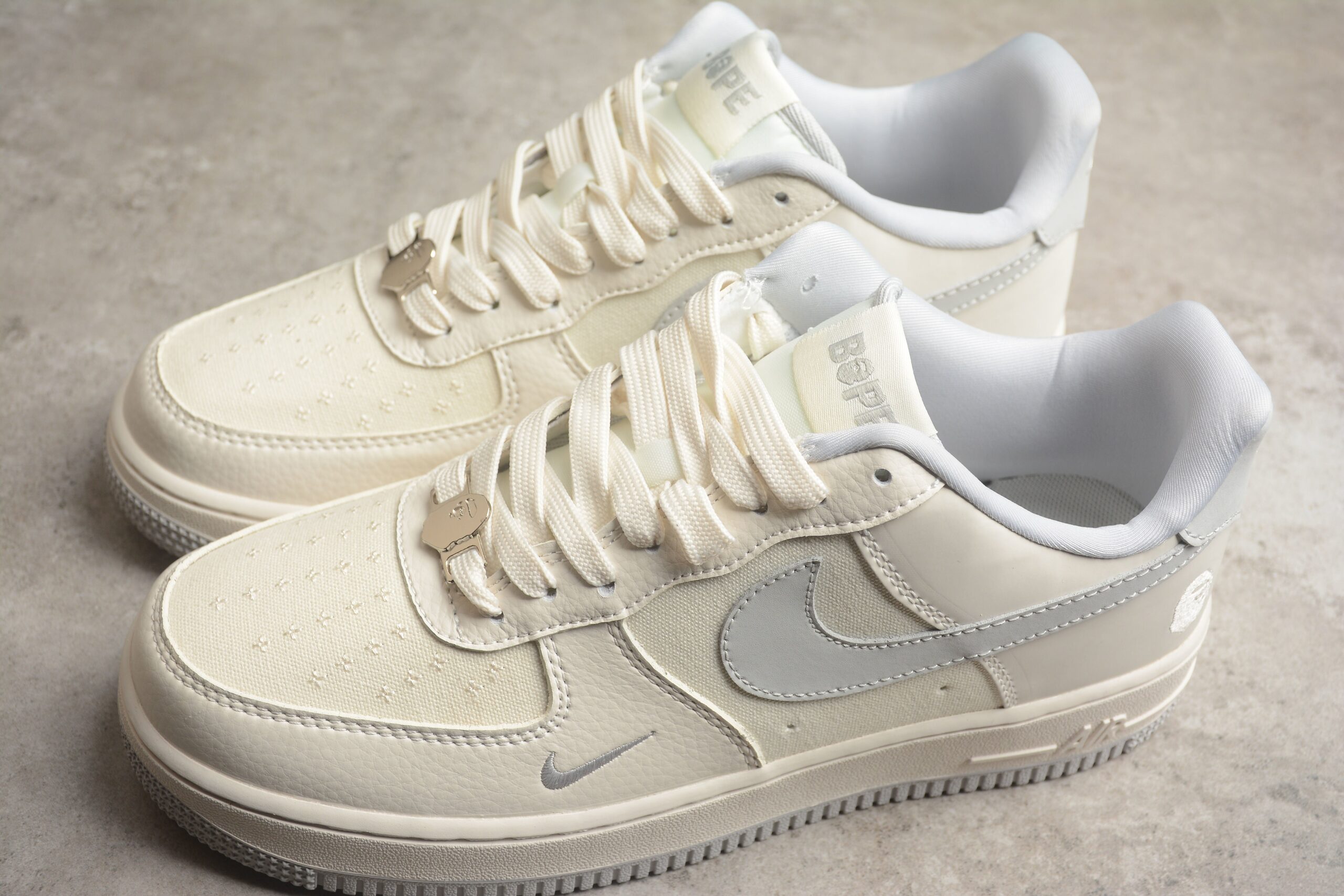 Nk Air Force 1'07 Low BS9055-748 - Image 3